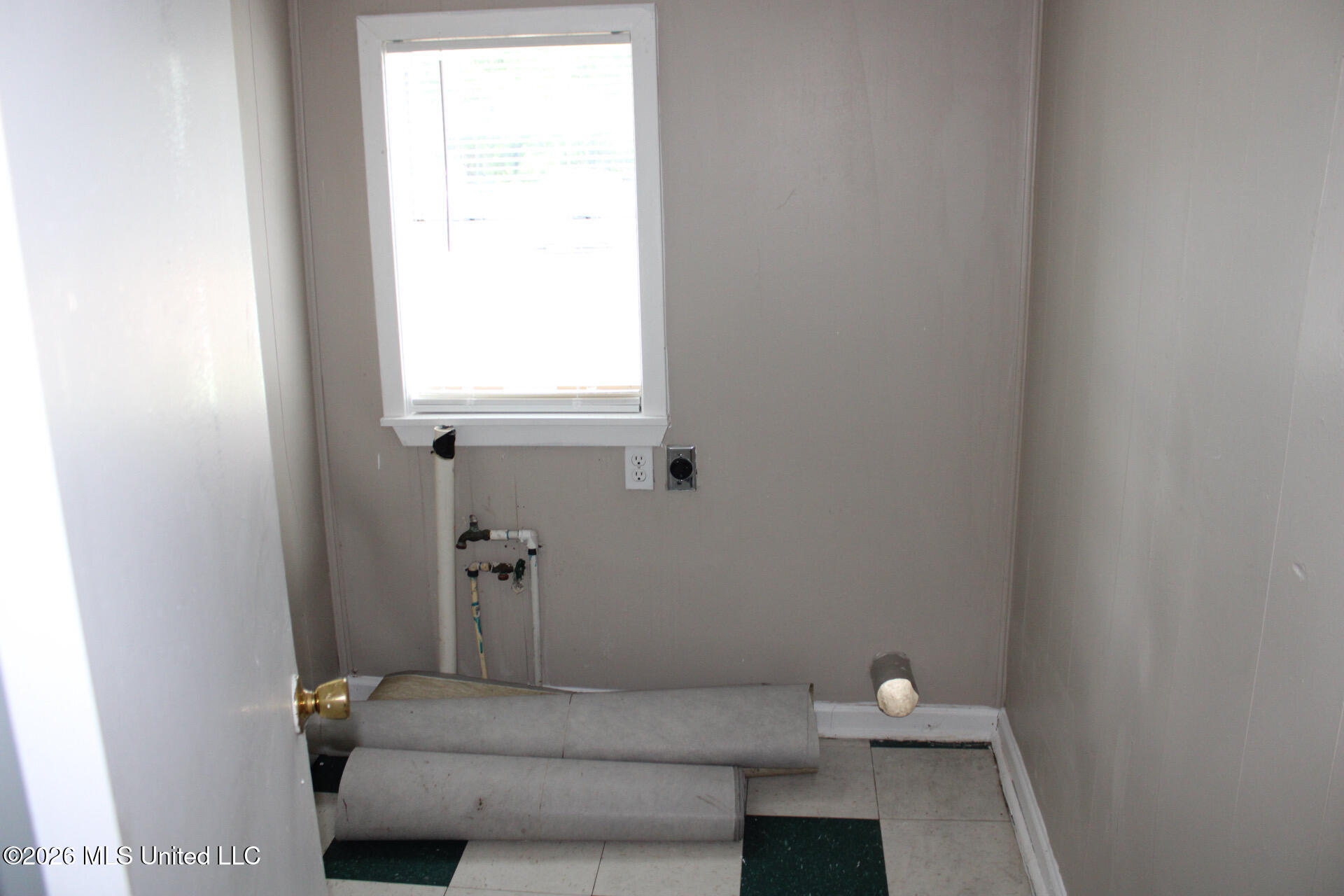 802 Union Street Property Photo 10