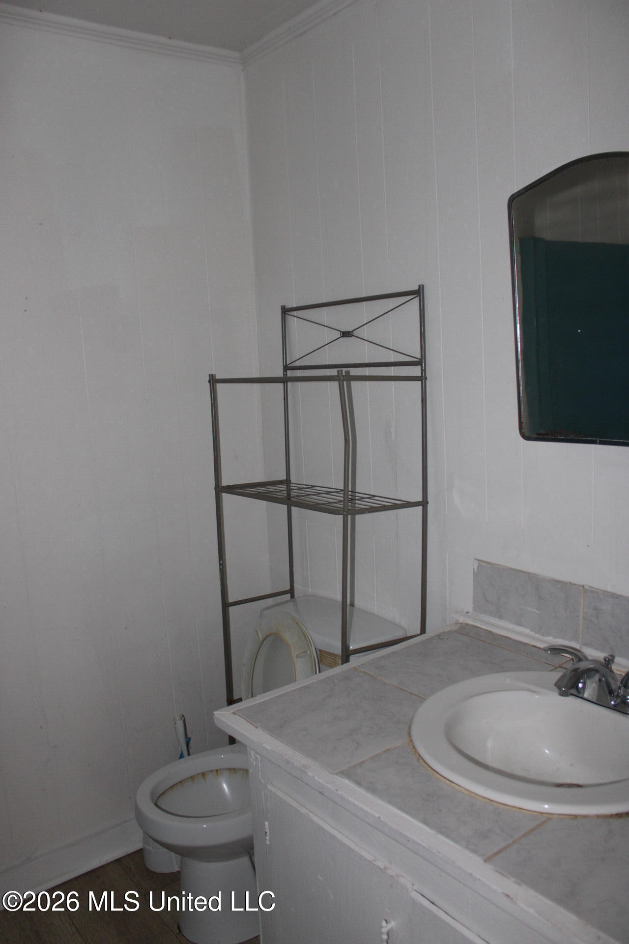 802 Union Street Property Photo 11