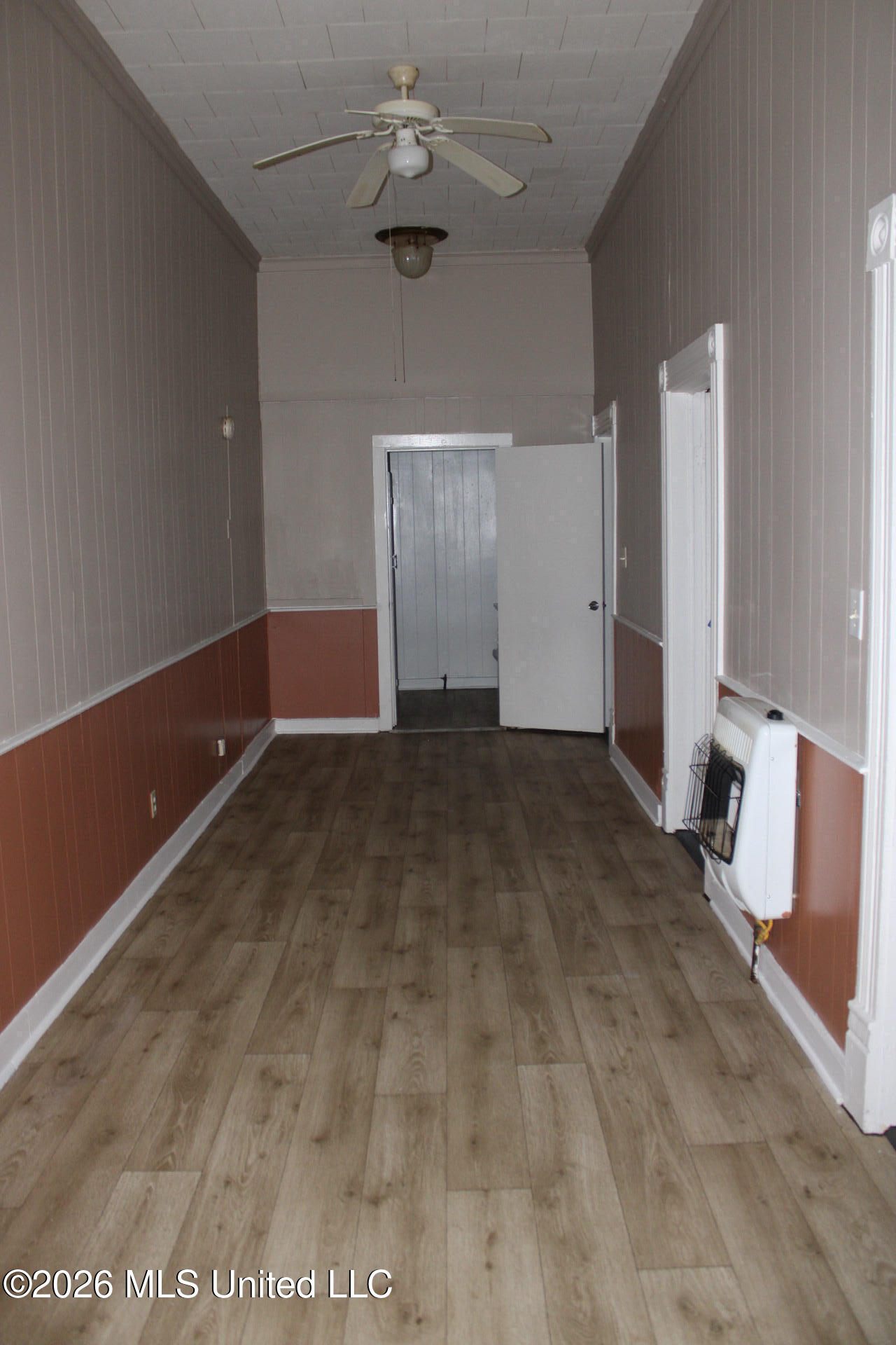 802 Union Street Property Photo 12