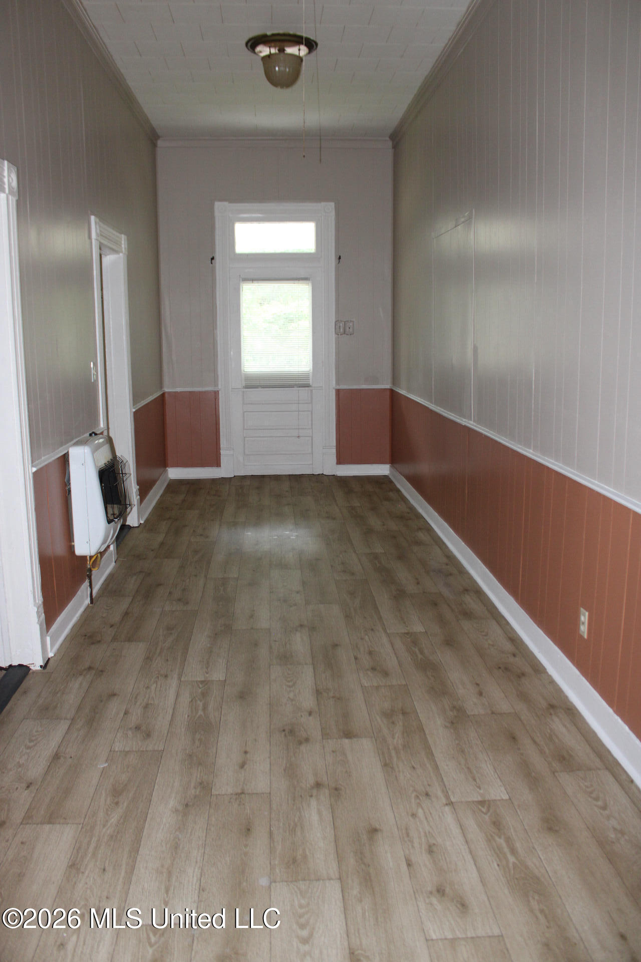 802 Union Street Property Photo 13