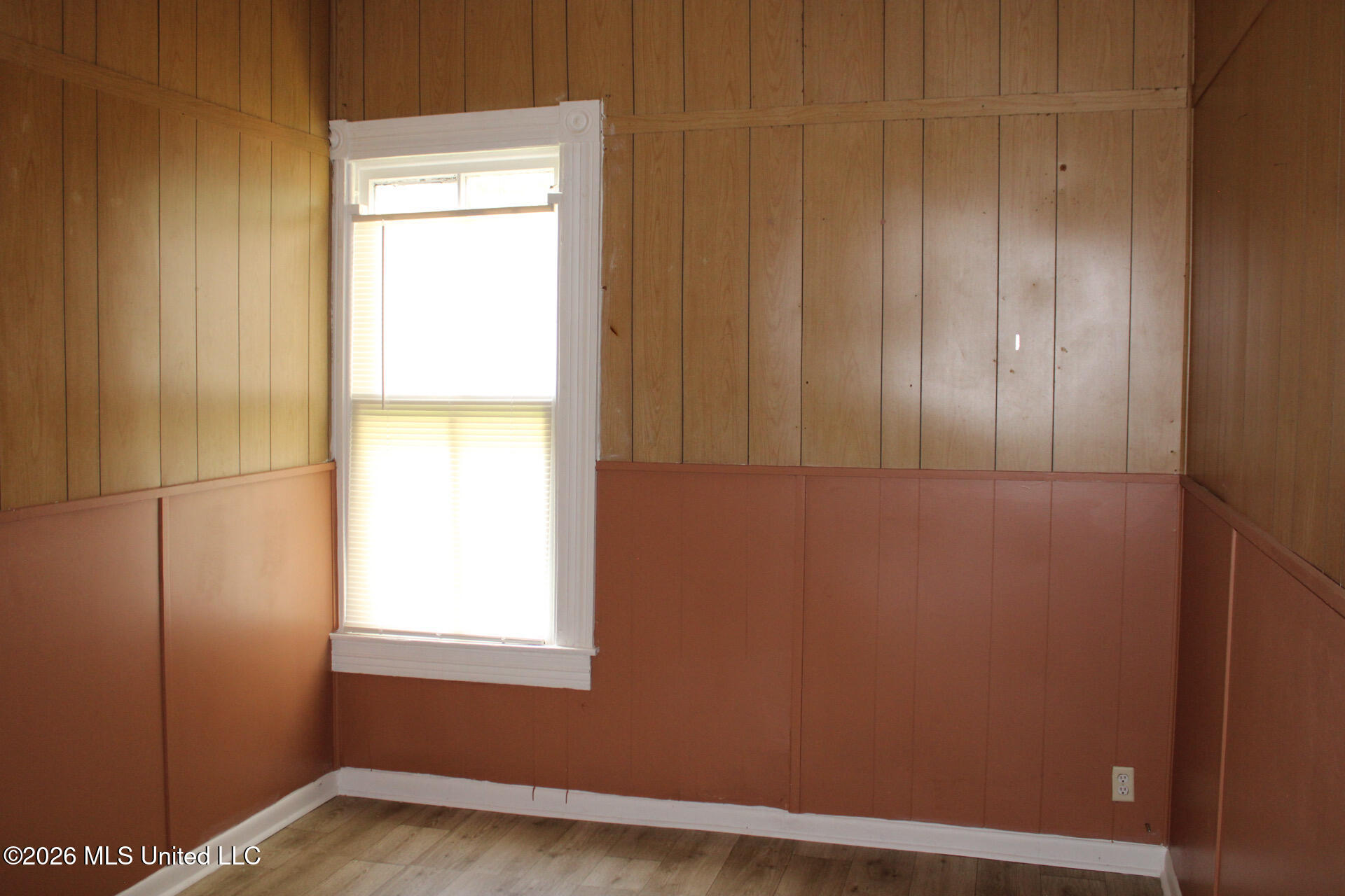 802 Union Street Property Photo 14