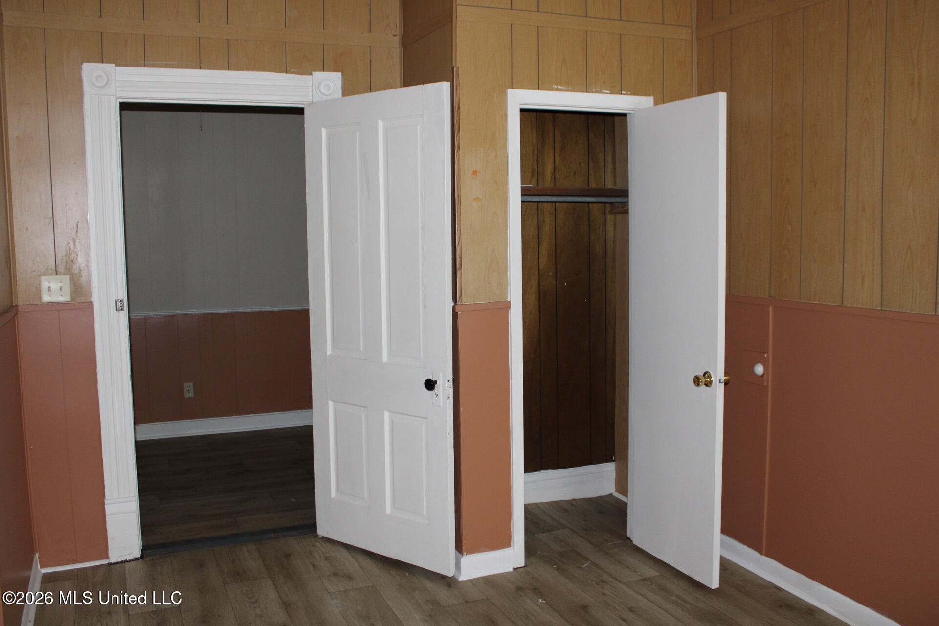 802 Union Street Property Photo 15