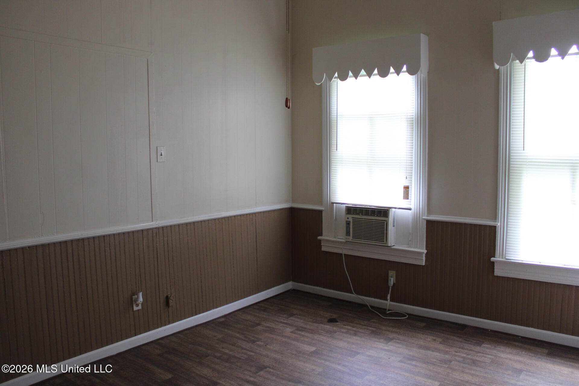 802 Union Street Property Photo 16