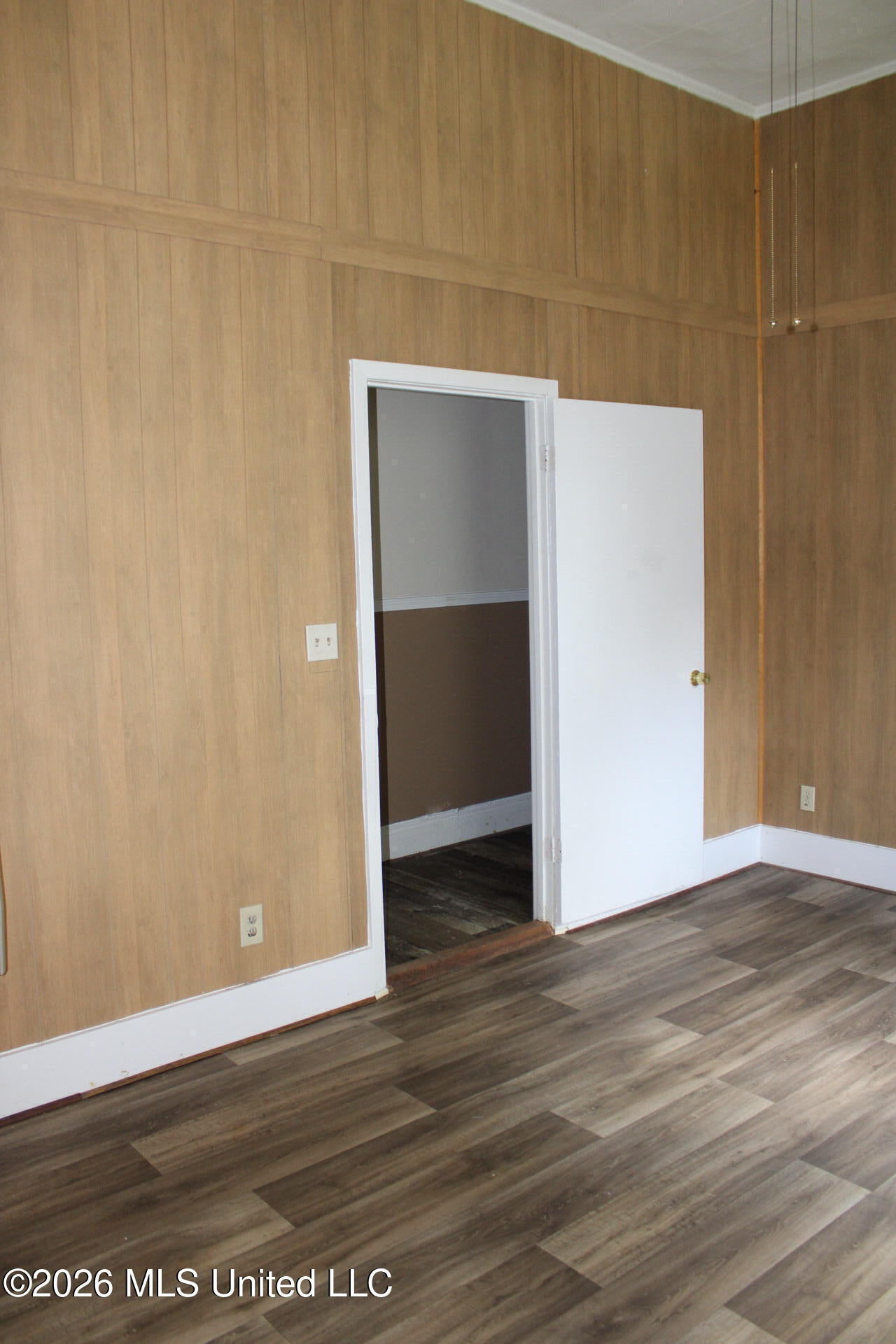 802 Union Street Property Photo 17