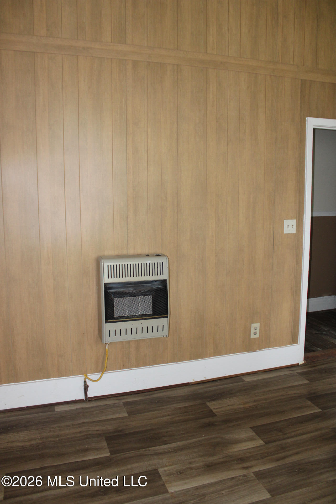 802 Union Street Property Photo 18