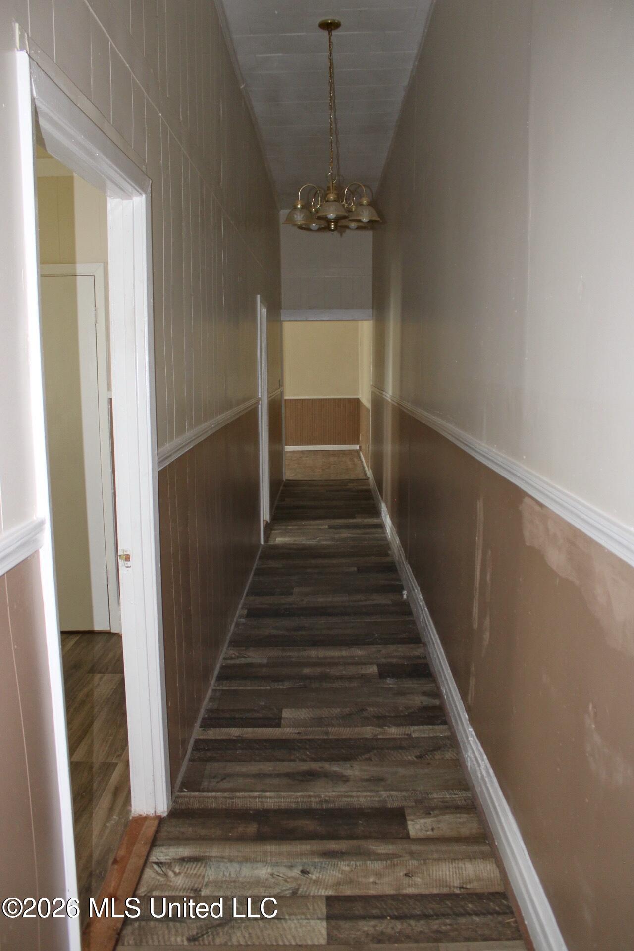 802 Union Street Property Photo 19