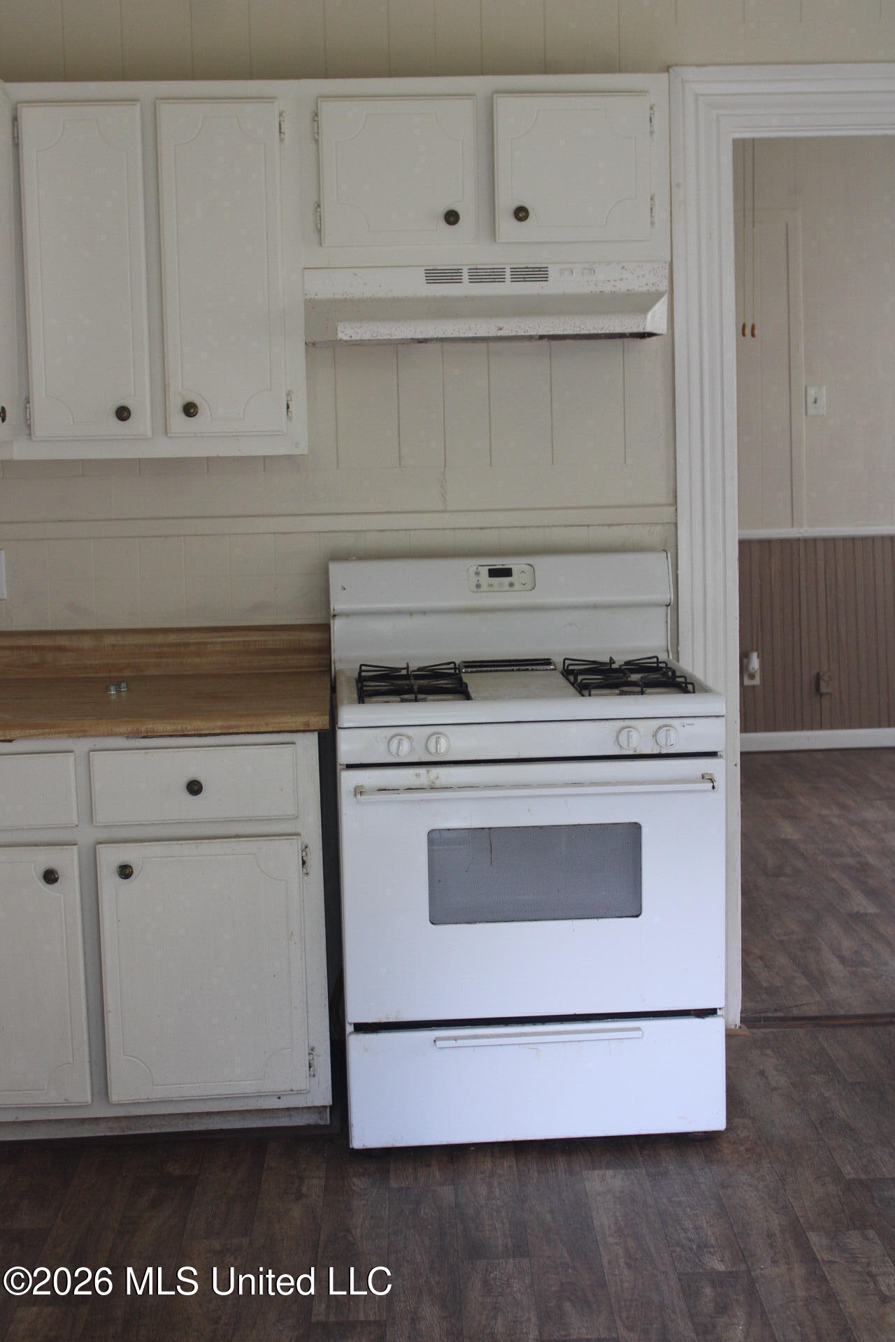 802 Union Street Property Photo 20