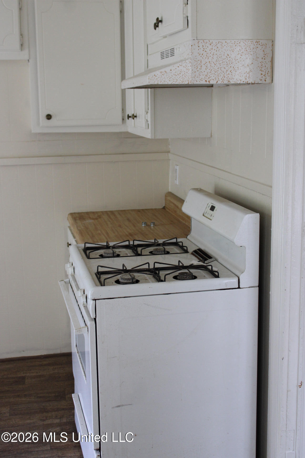 802 Union Street Property Photo 21