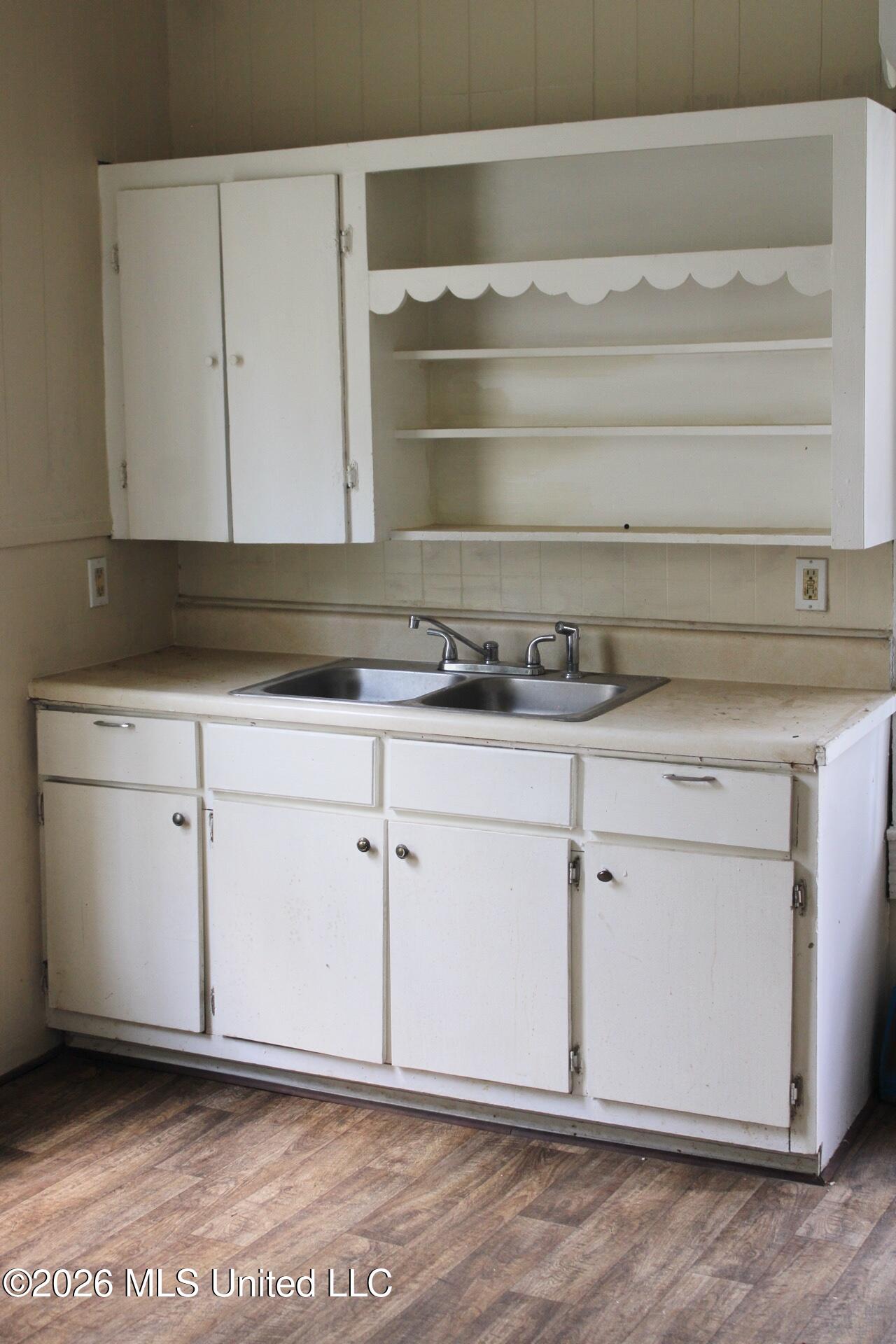 802 Union Street Property Photo 22