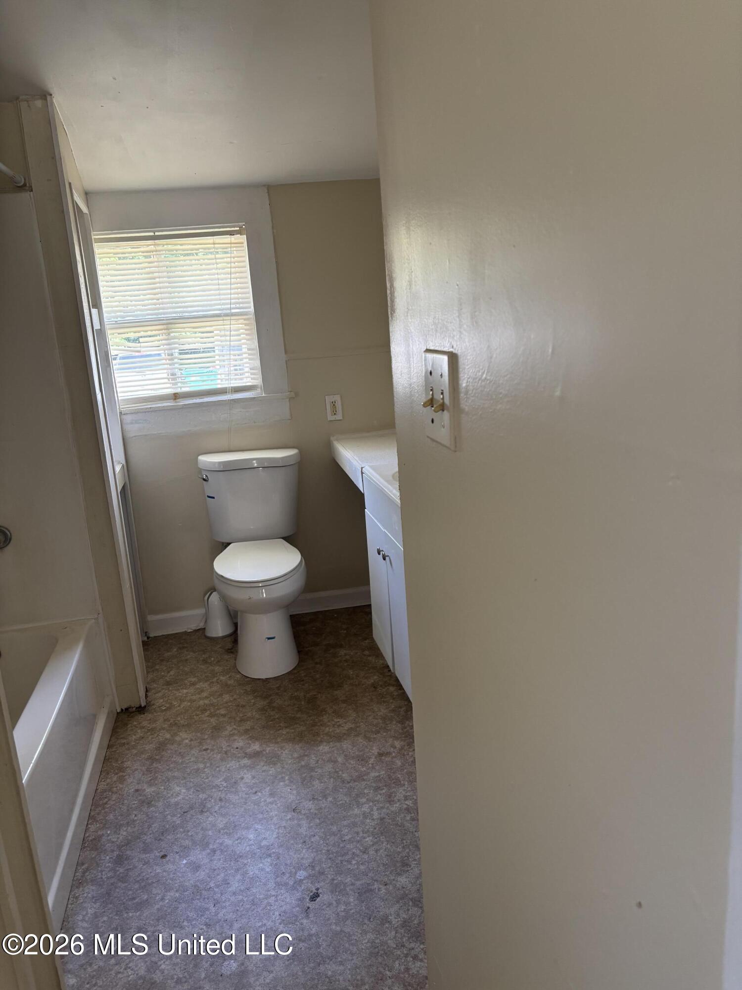 802 Union Street Property Photo 23