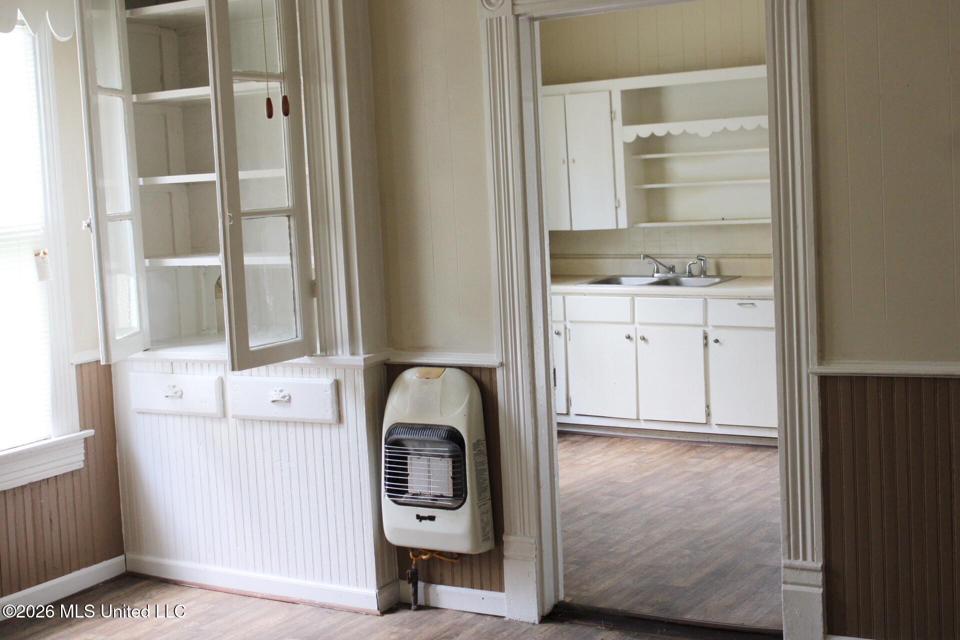 802 Union Street Property Photo 24