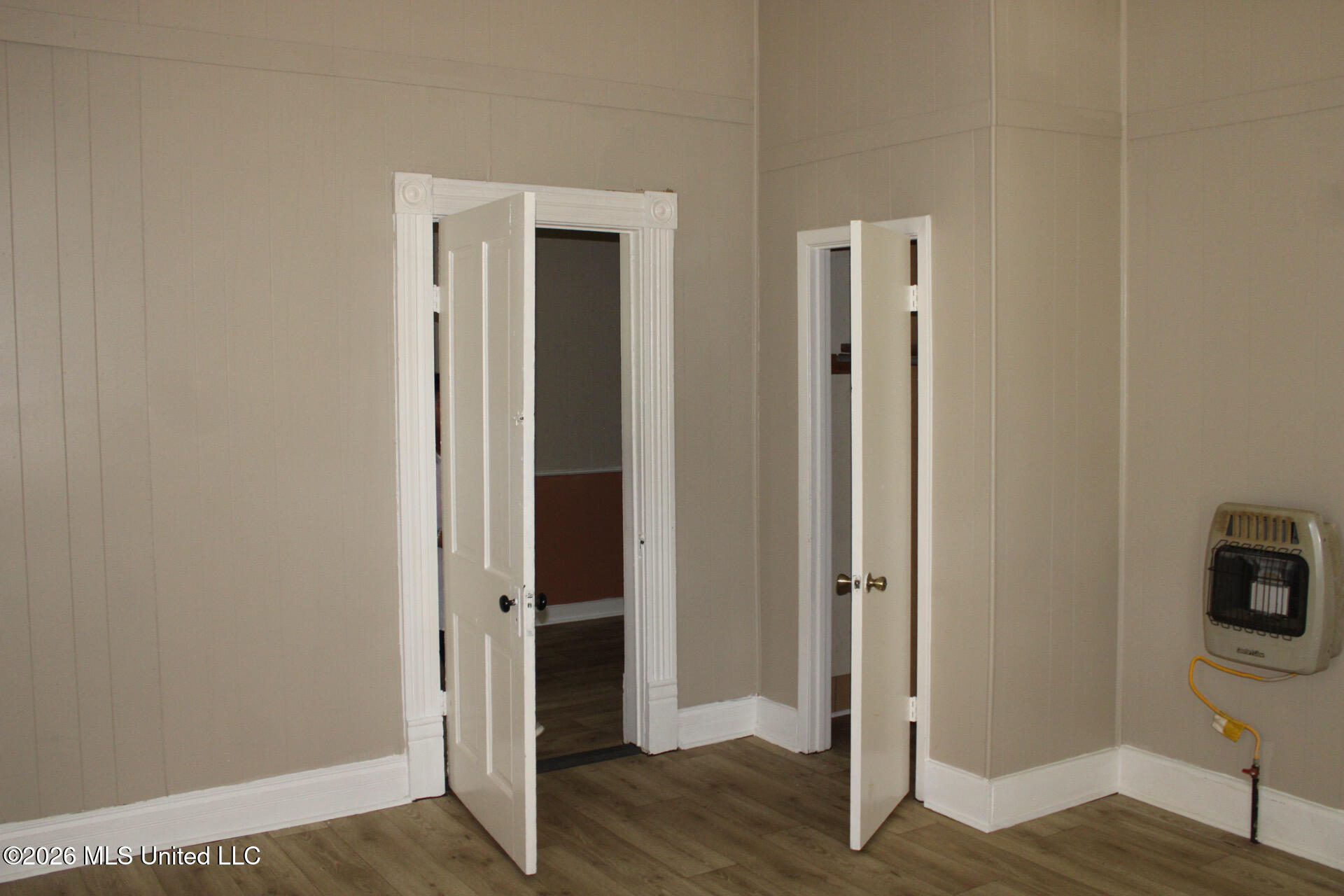 802 Union Street Property Photo 25