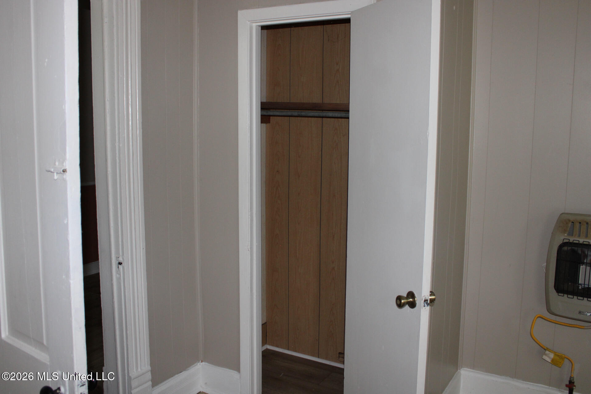802 Union Street Property Photo 26