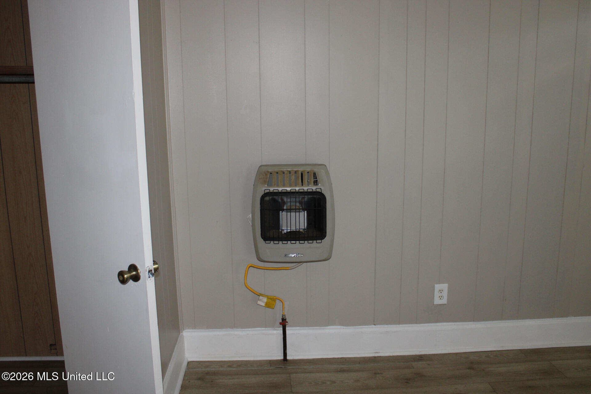 802 Union Street Property Photo 27