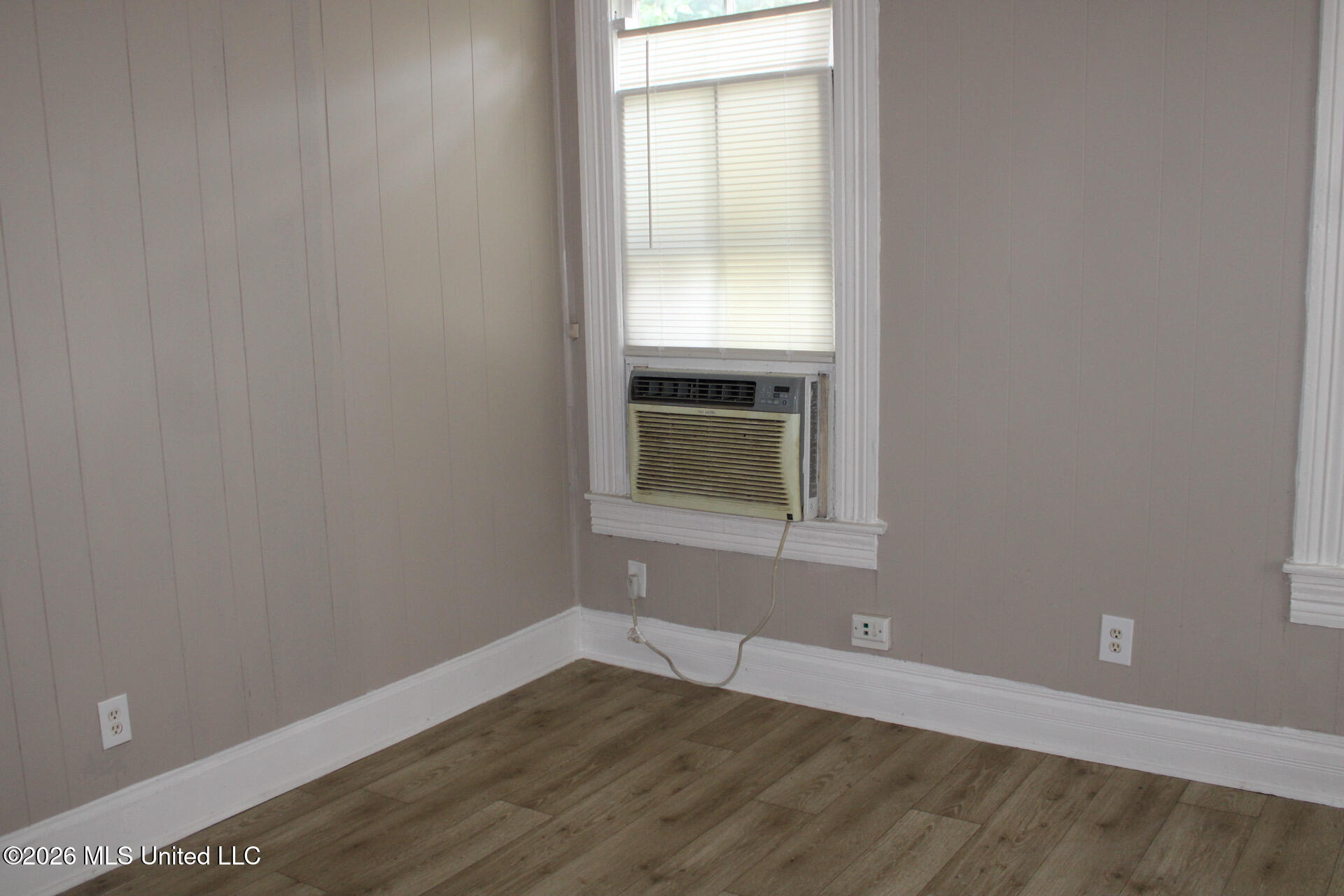 802 Union Street Property Photo 28