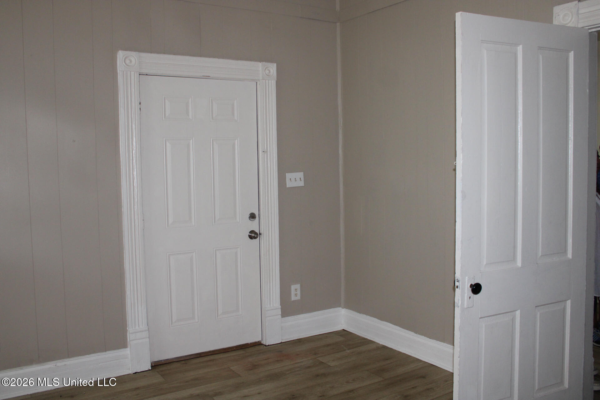 802 Union Street Property Photo 29