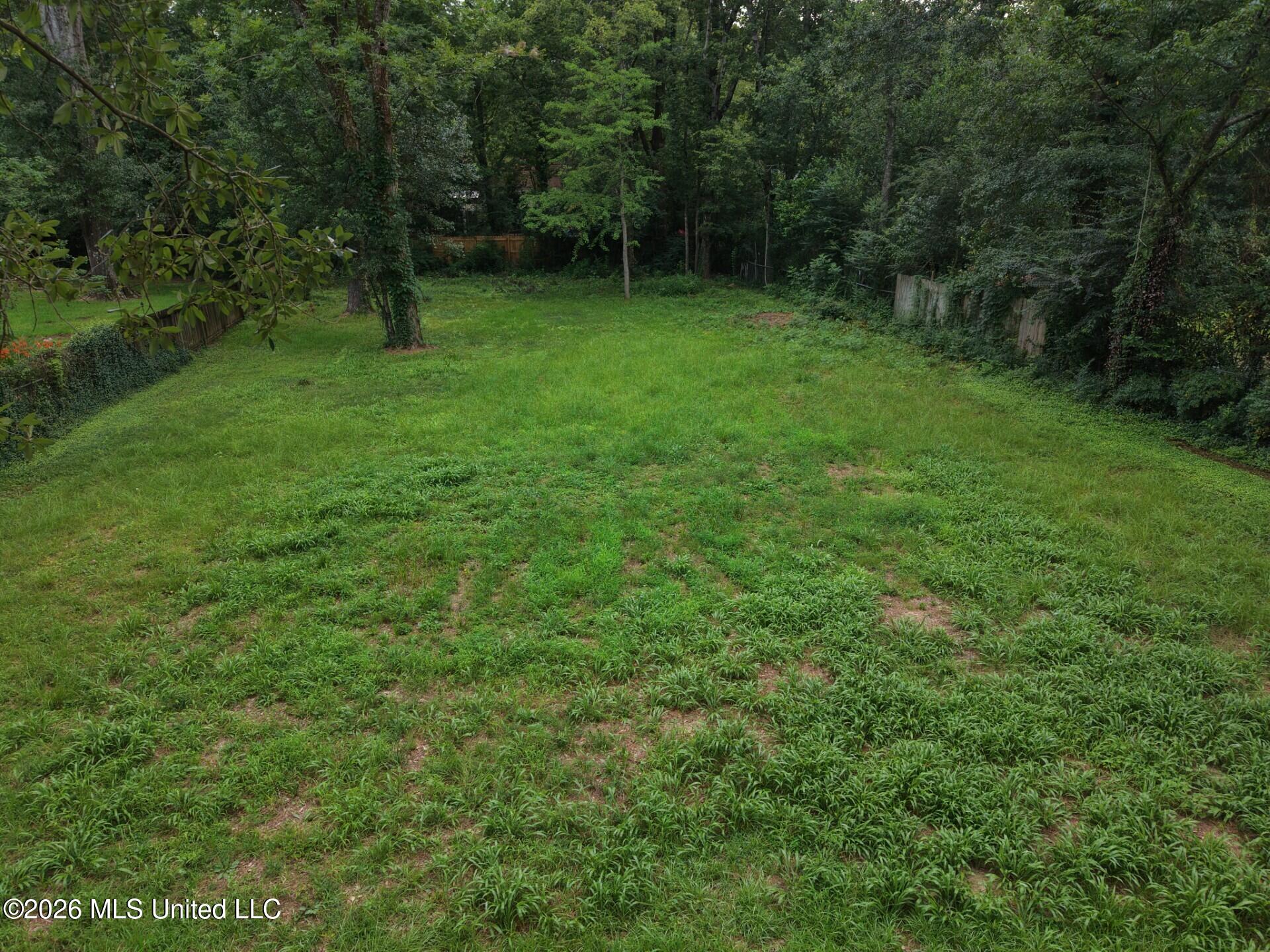4005 Hawthorn Drive Property Photo 3