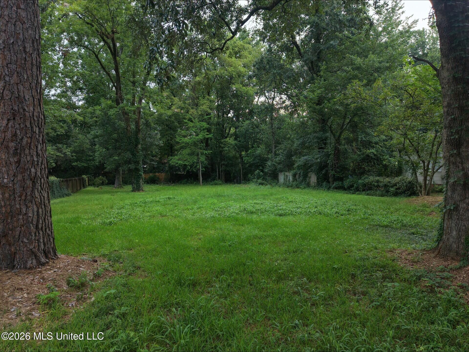 4005 Hawthorn Drive Property Photo 4