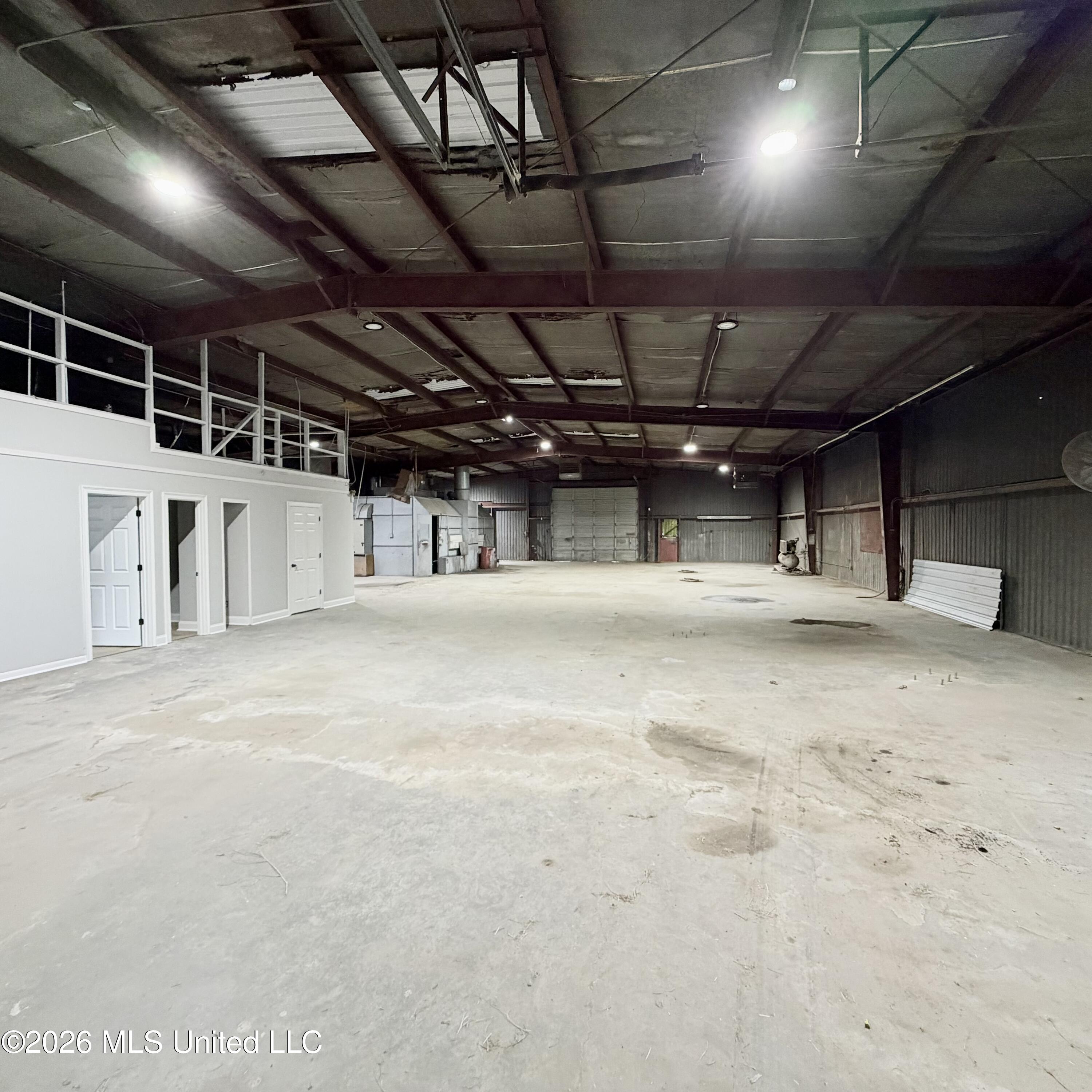 1904 Washington Street Property Photo 5