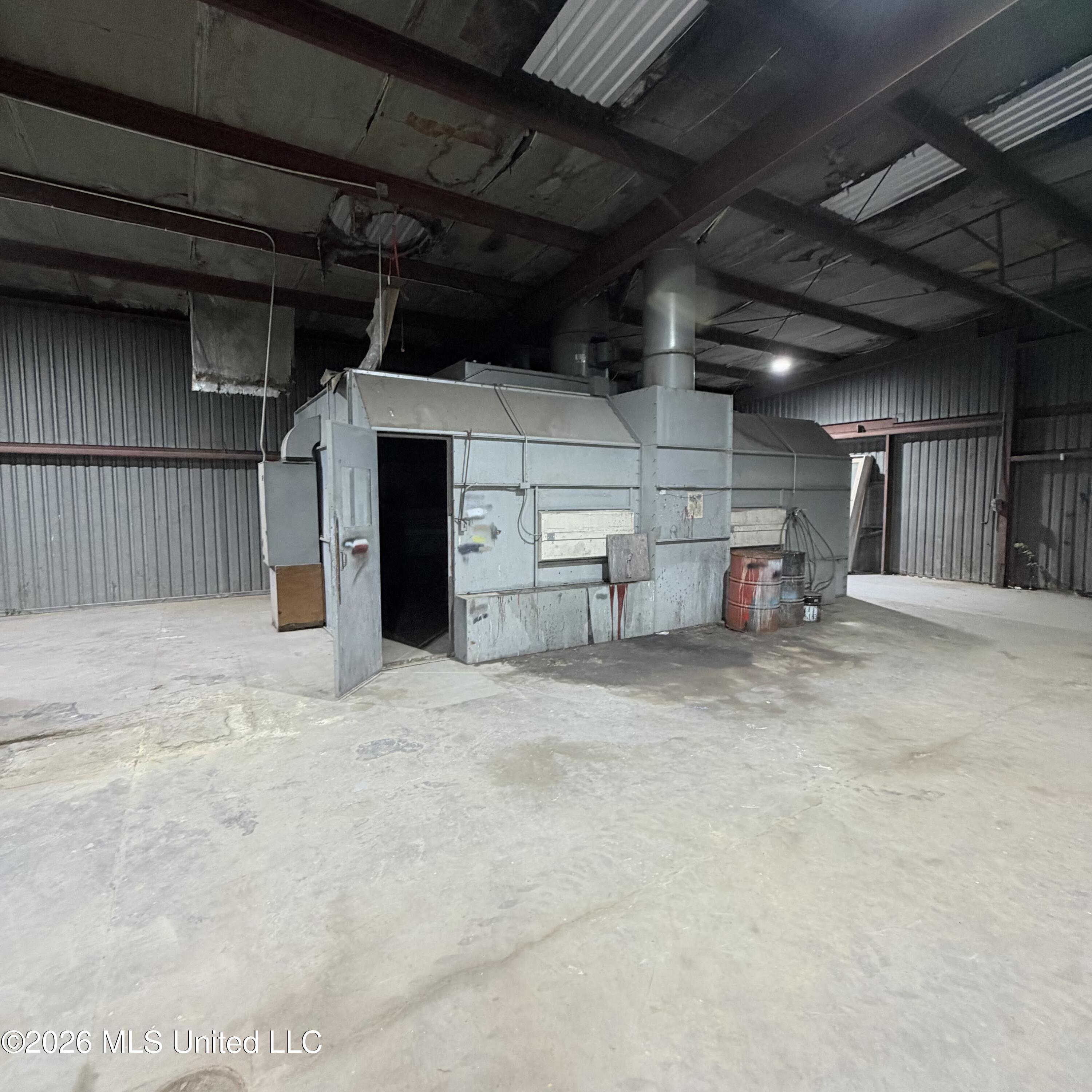 1904 Washington Street Property Photo 7