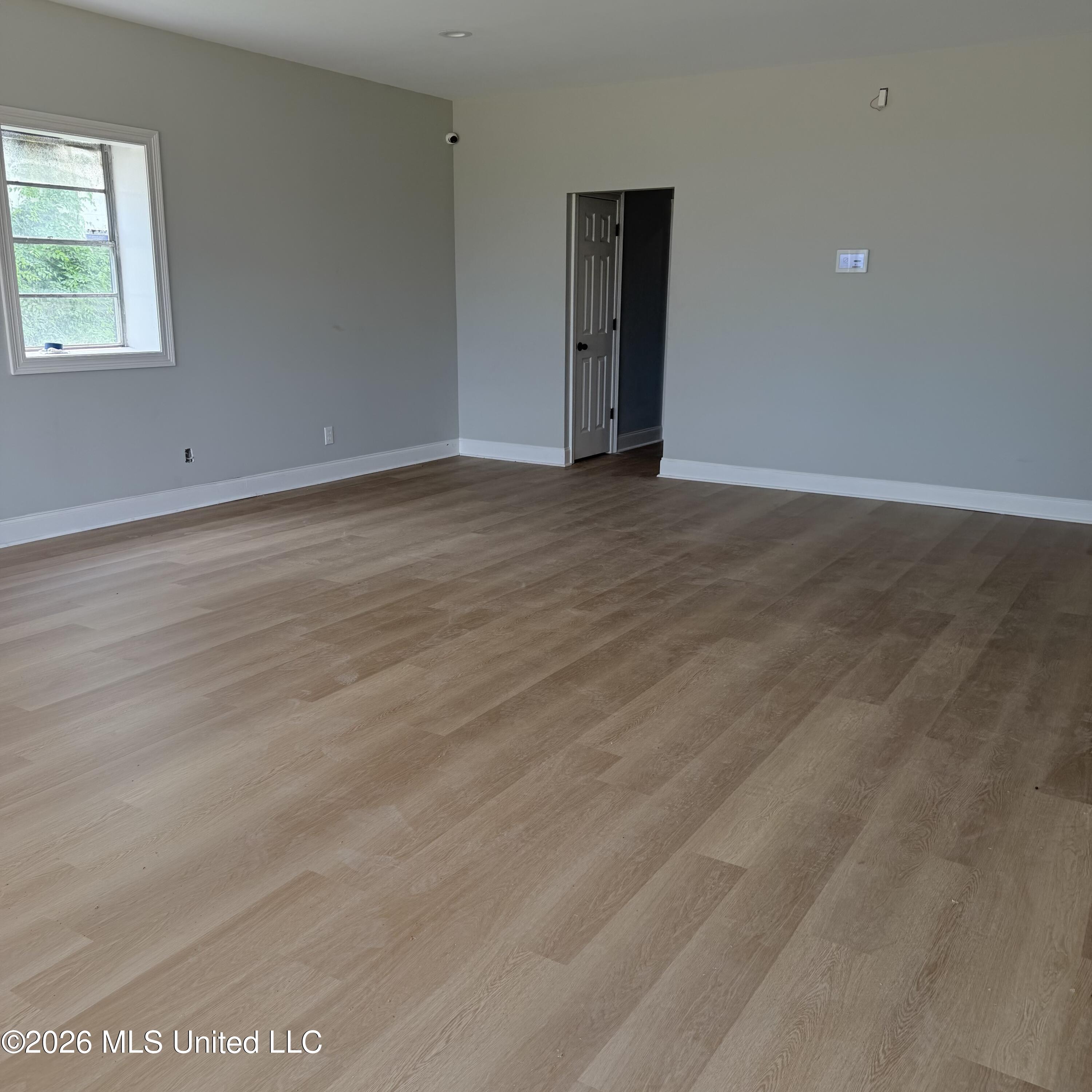 1904 Washington Street Property Photo 9