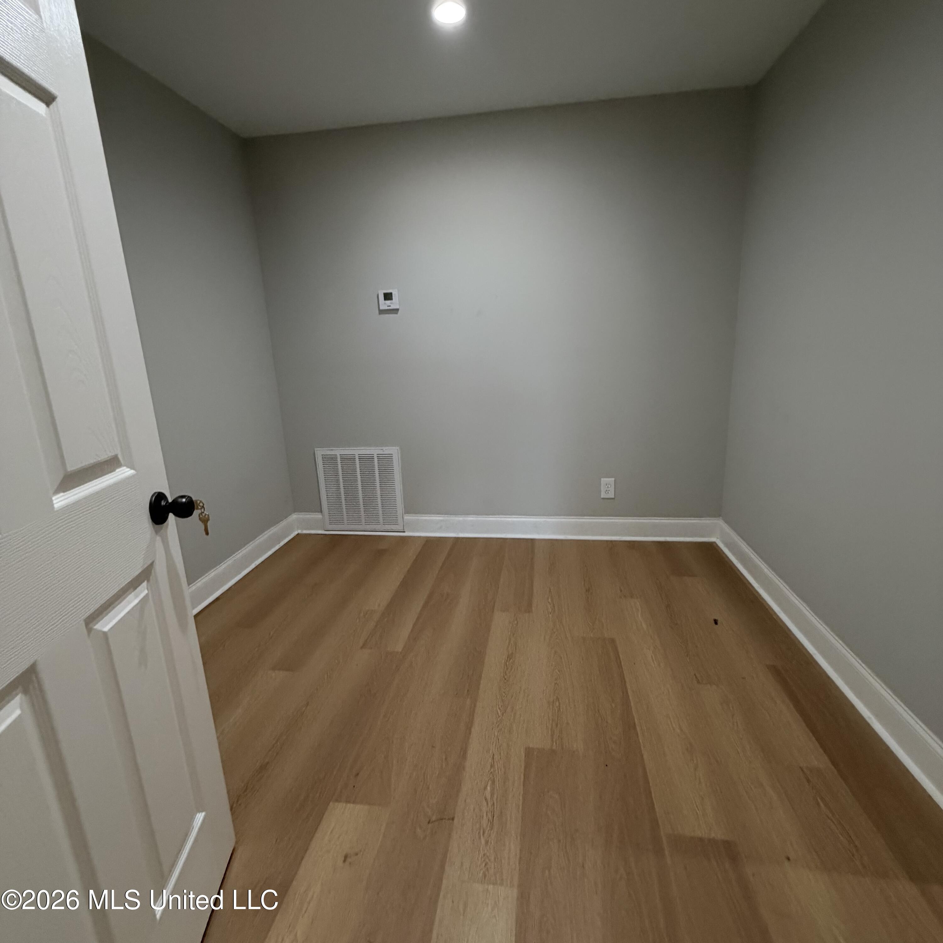 1904 Washington Street Property Photo 11