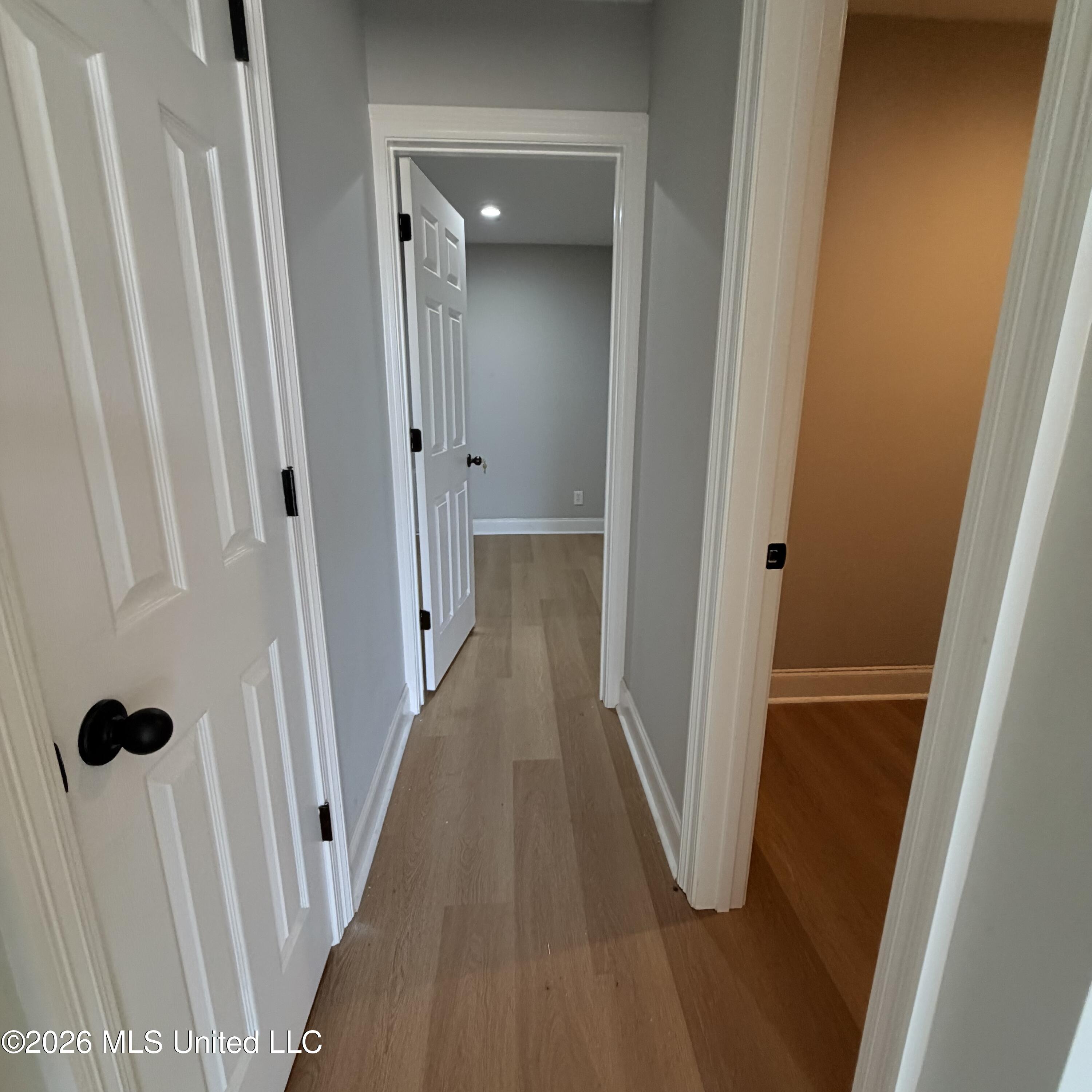 1904 Washington Street Property Photo 12