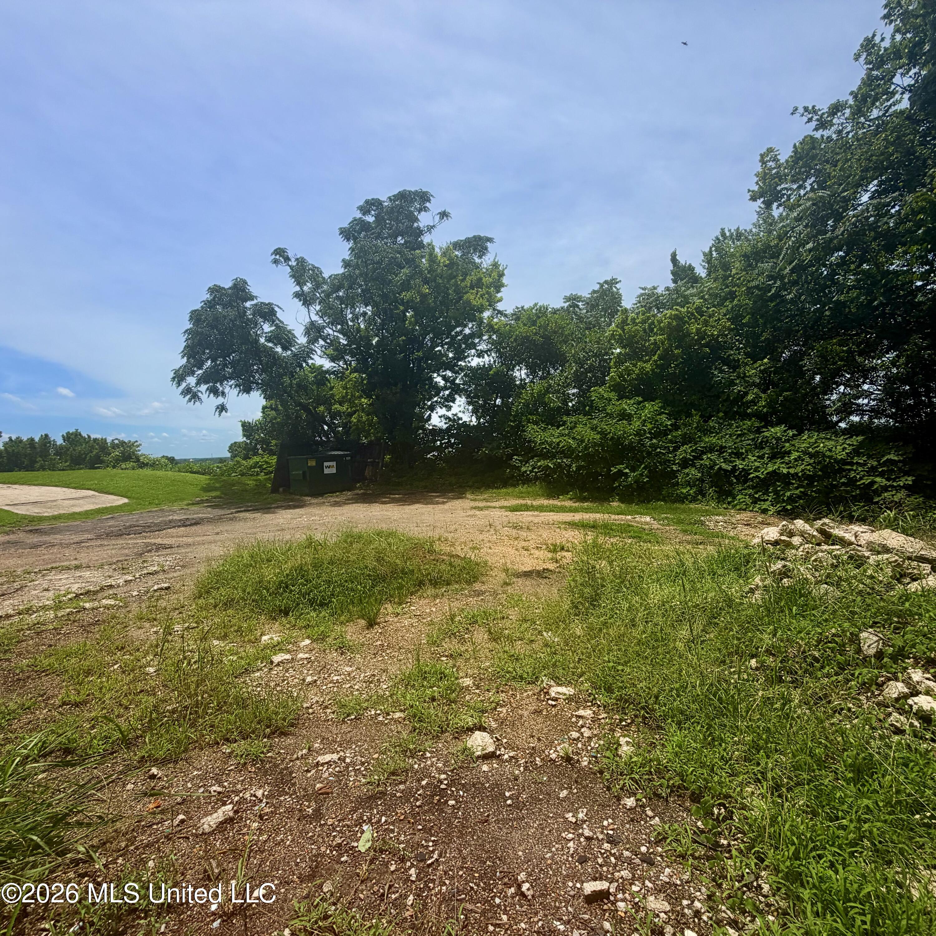 1904 Washington Street Property Photo 14