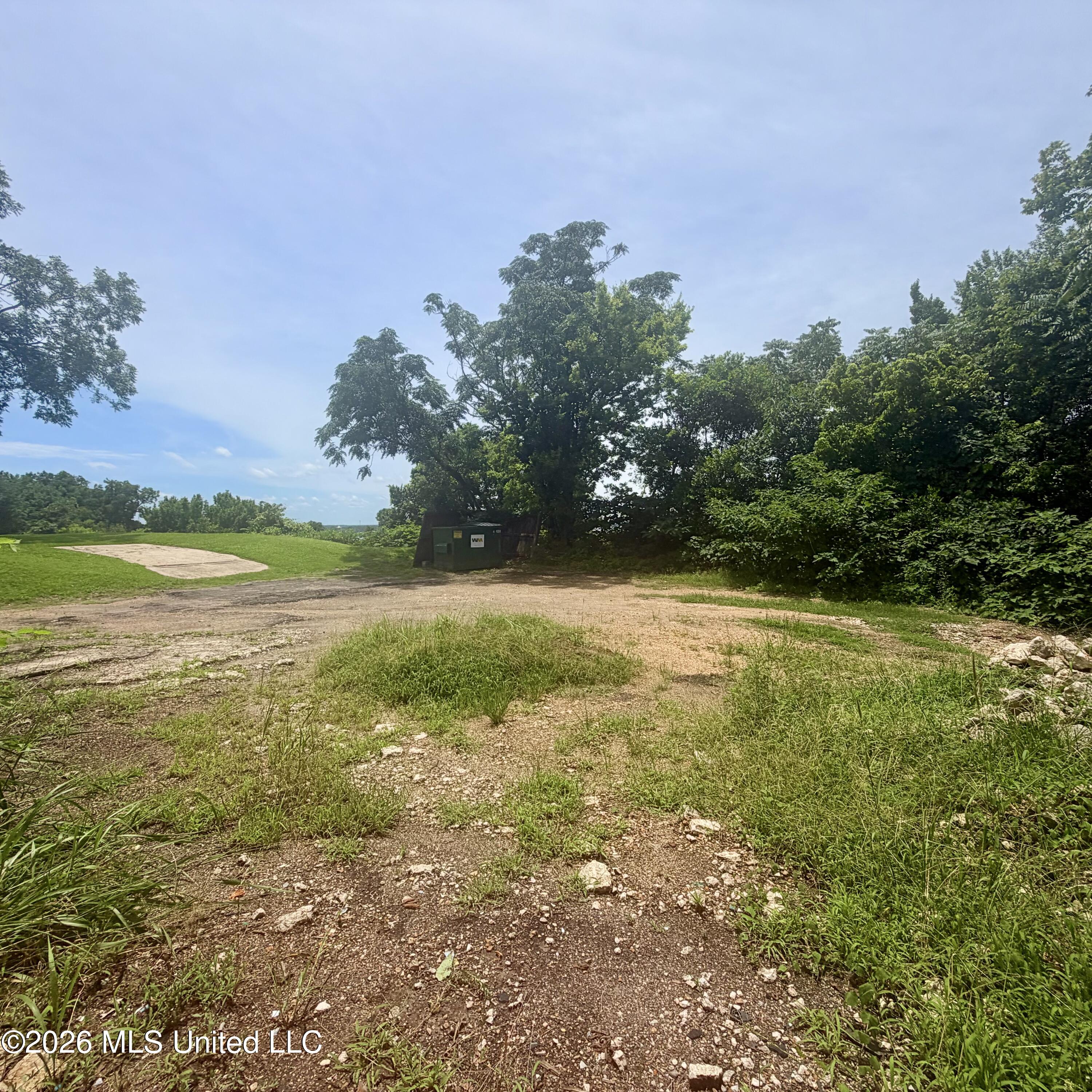 1904 Washington Street Property Photo 15