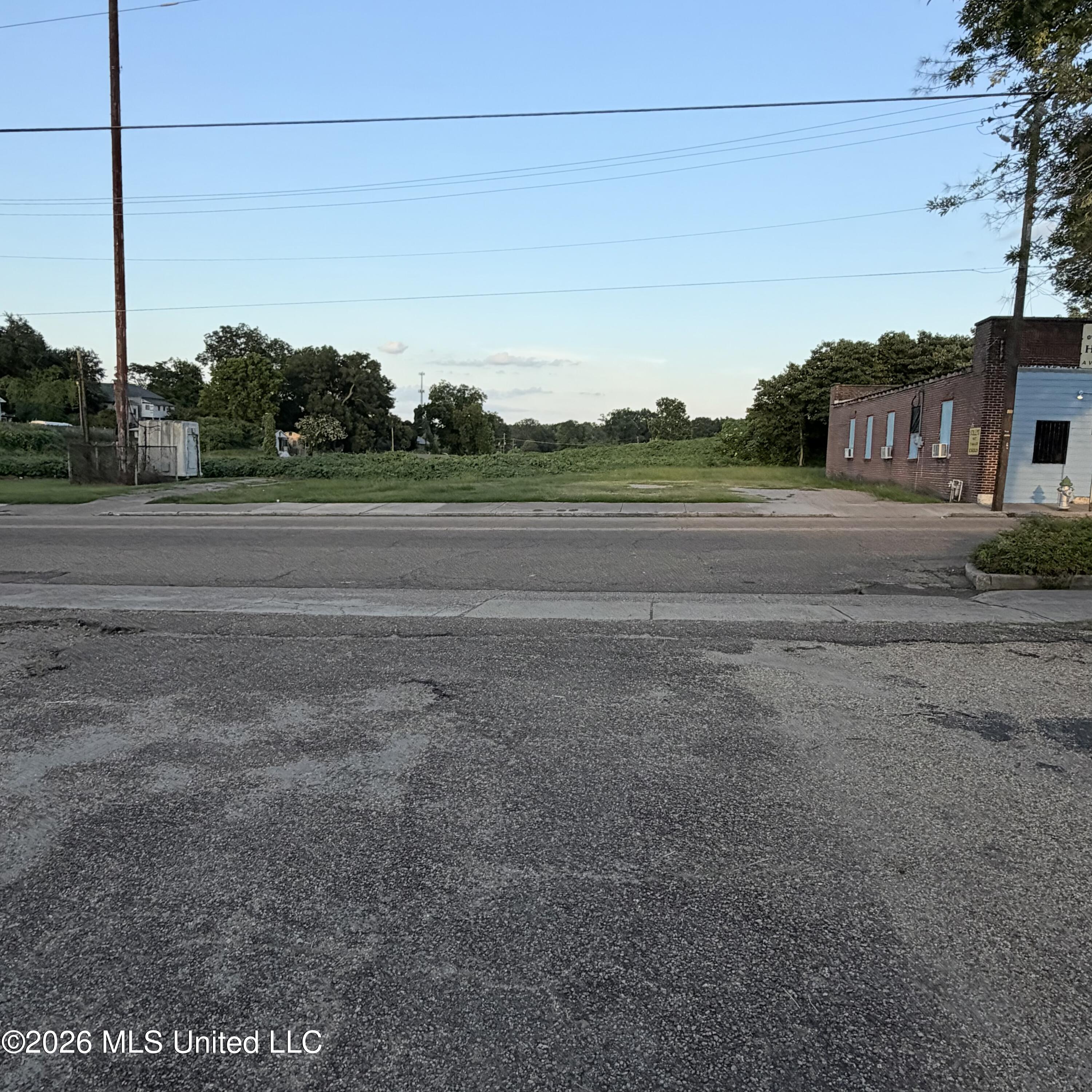 1904 Washington Street Property Photo 16