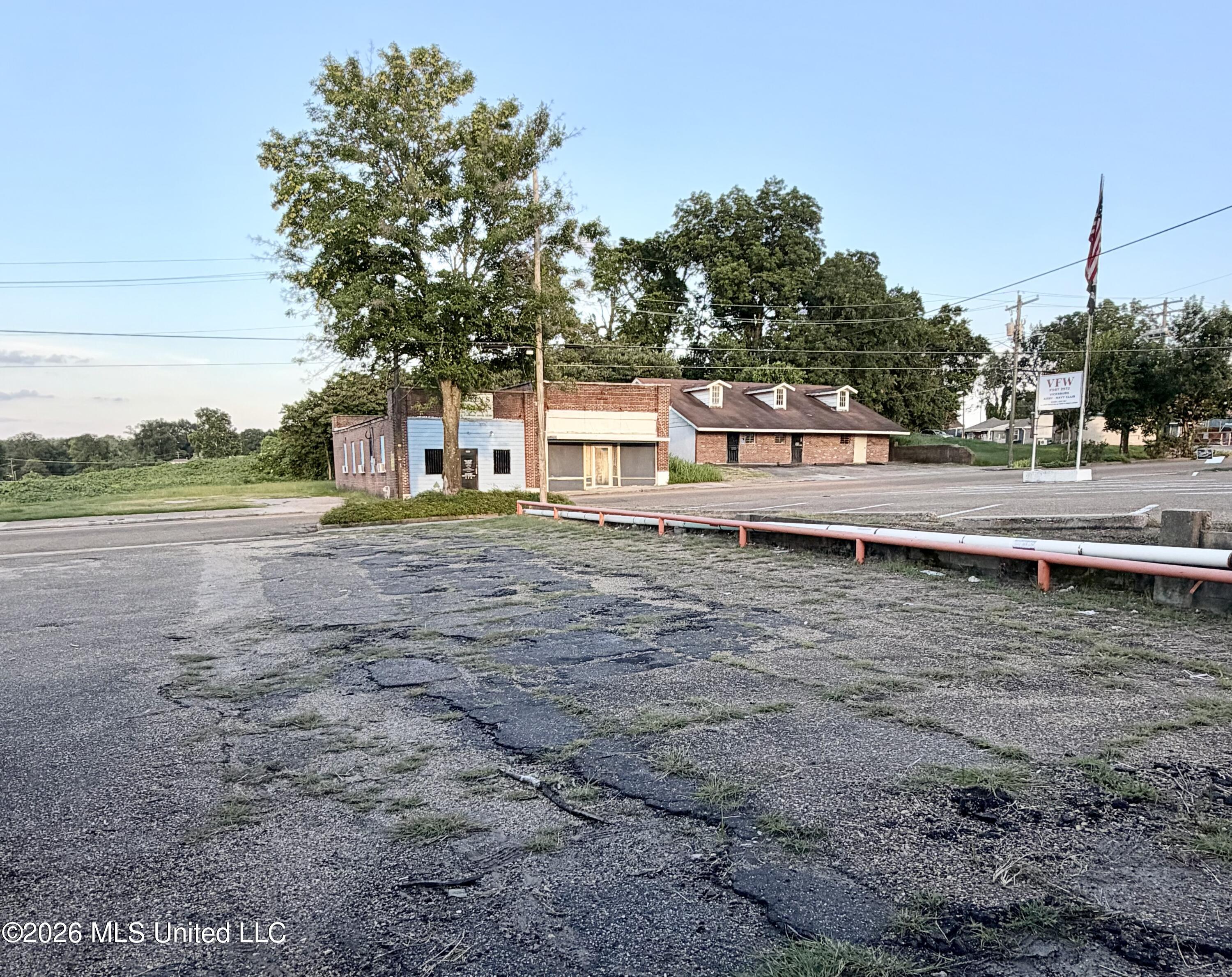 1904 Washington Street Property Photo 19