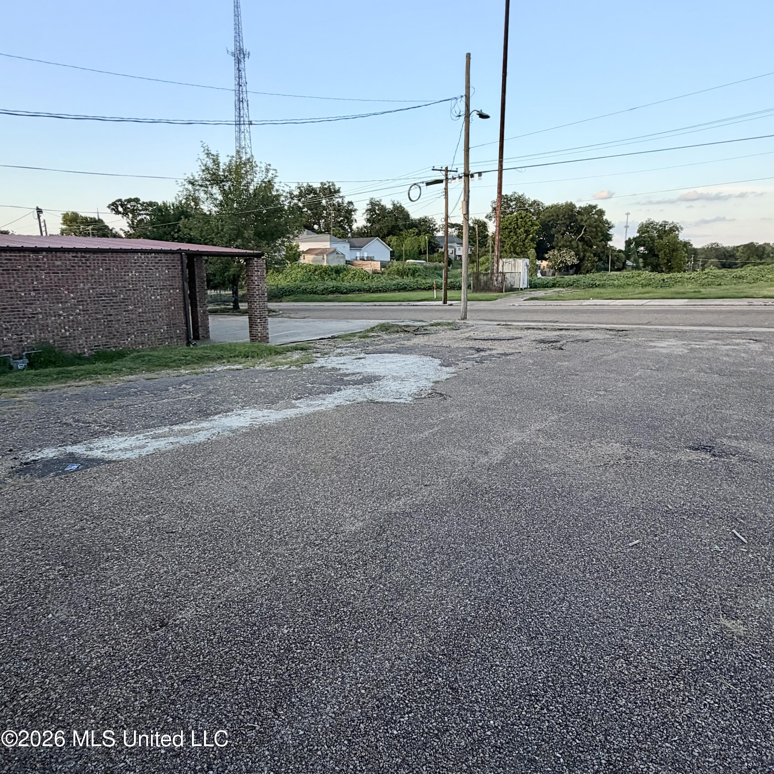 1904 Washington Street Property Photo 20
