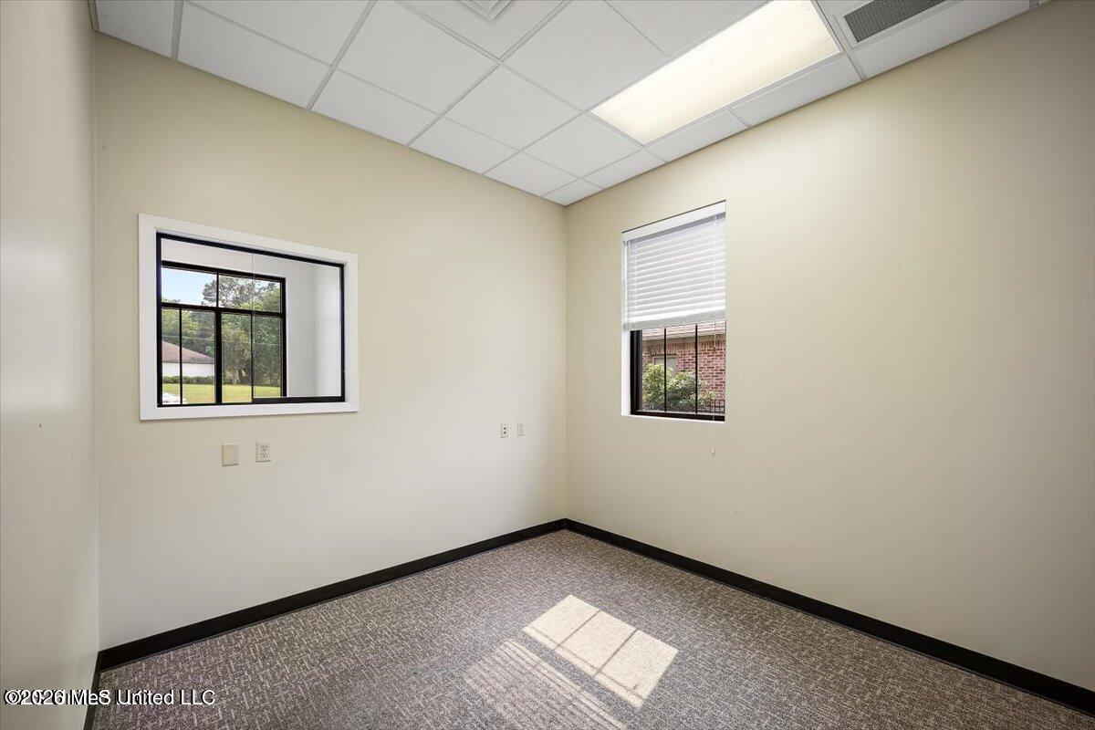 1082 Gluckstadt Road Property Photo 5