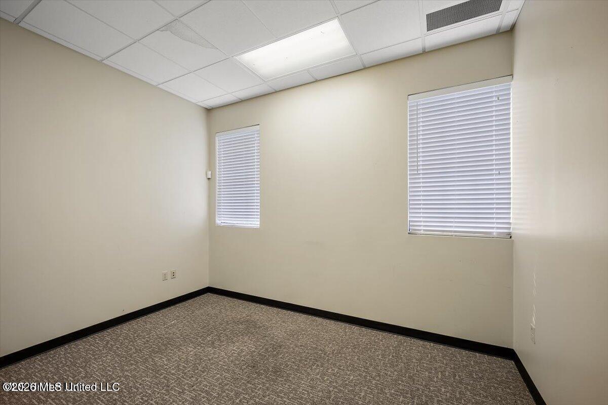 1082 Gluckstadt Road Property Photo 6