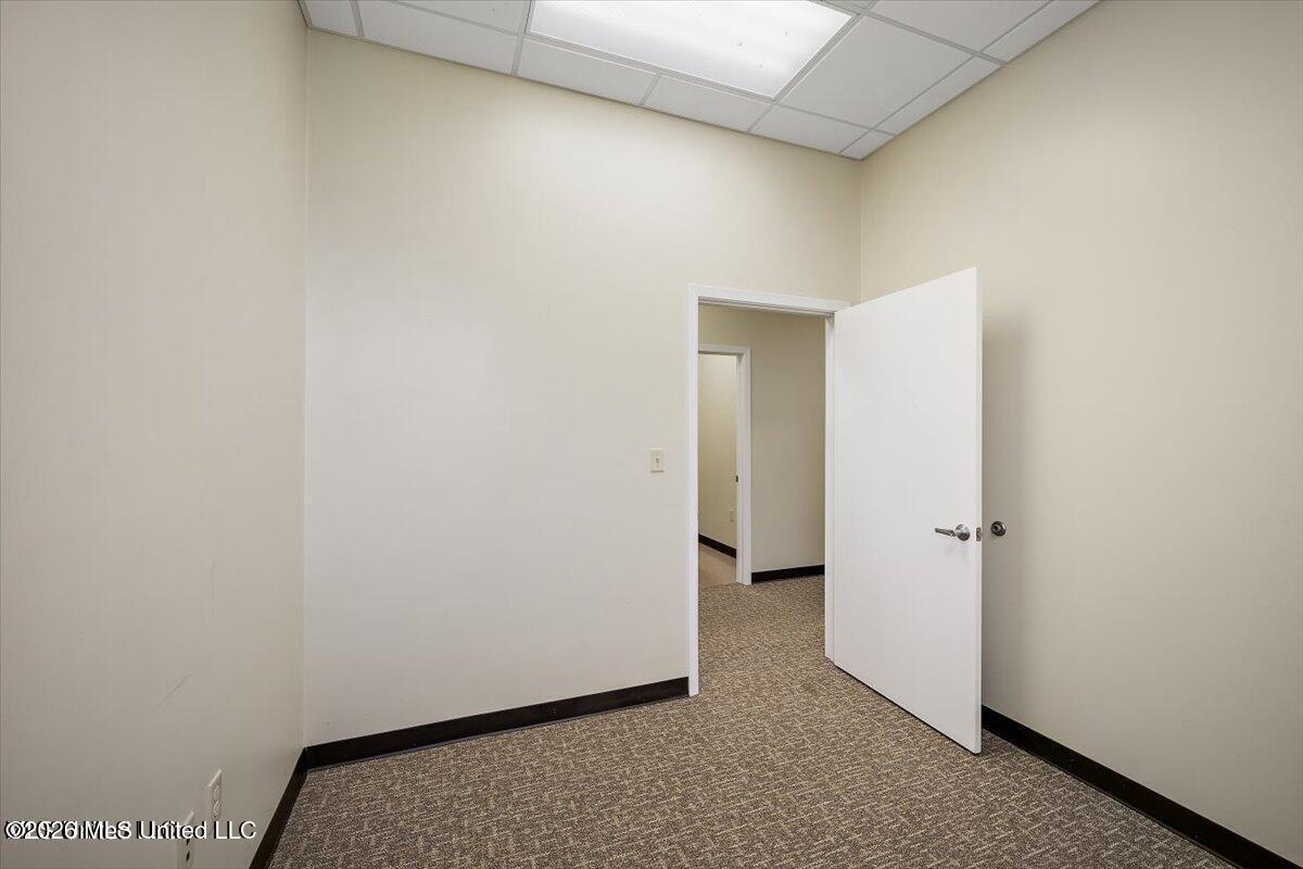 1082 Gluckstadt Road Property Photo 7