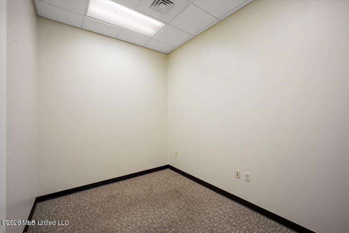 1082 Gluckstadt Road Property Photo 8