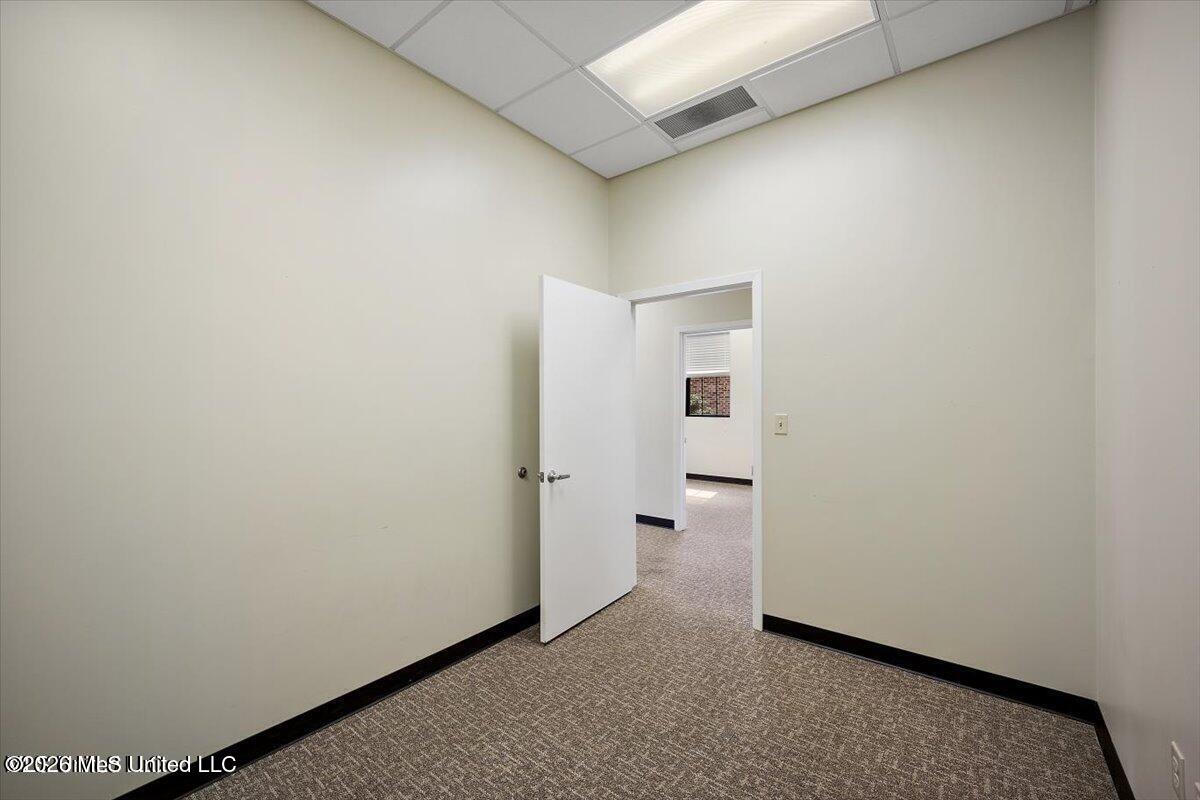 1082 Gluckstadt Road Property Photo 9