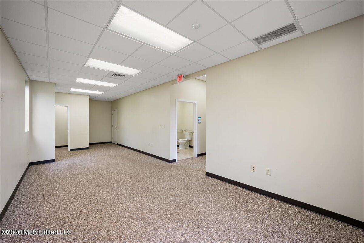 1082 Gluckstadt Road Property Photo 10