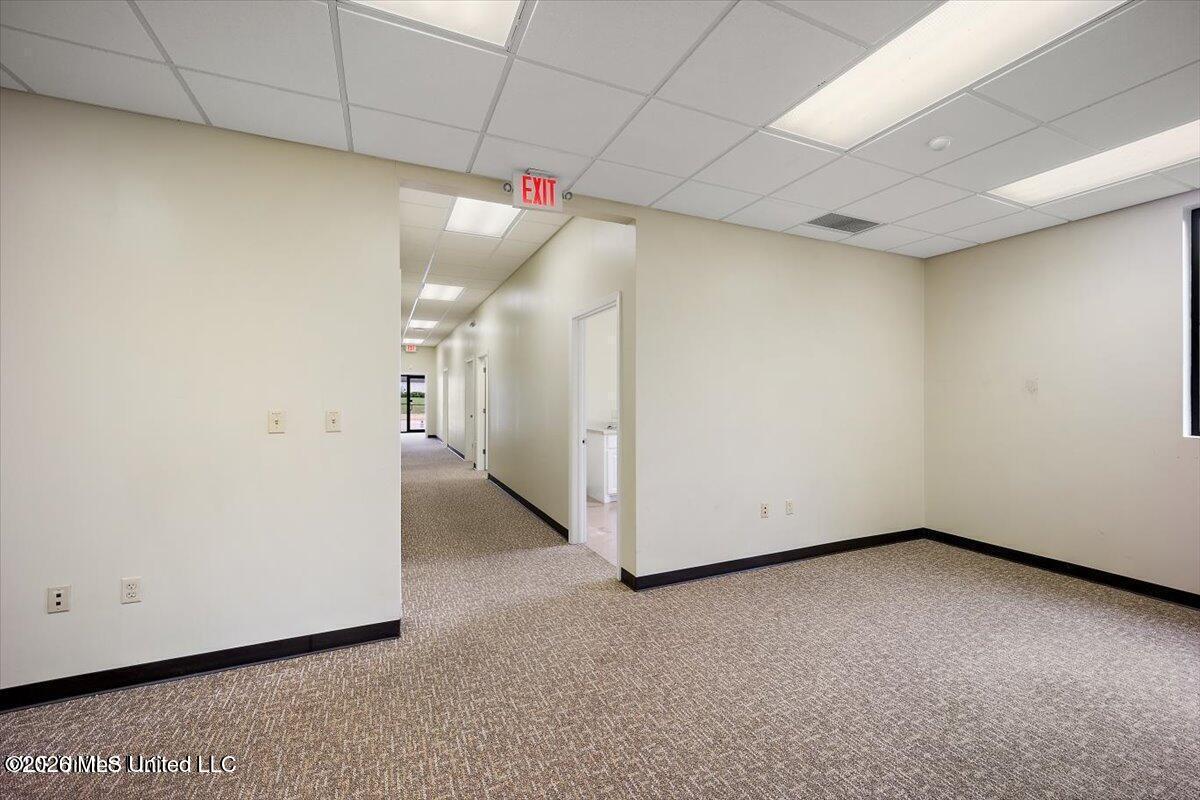1082 Gluckstadt Road Property Photo 11