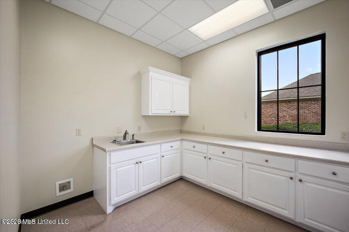 1082 Gluckstadt Road Property Photo 12