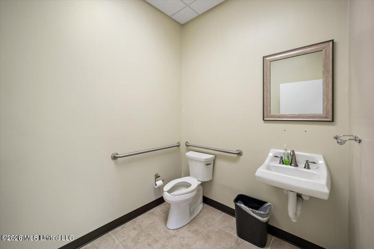 1082 Gluckstadt Road Property Photo 13
