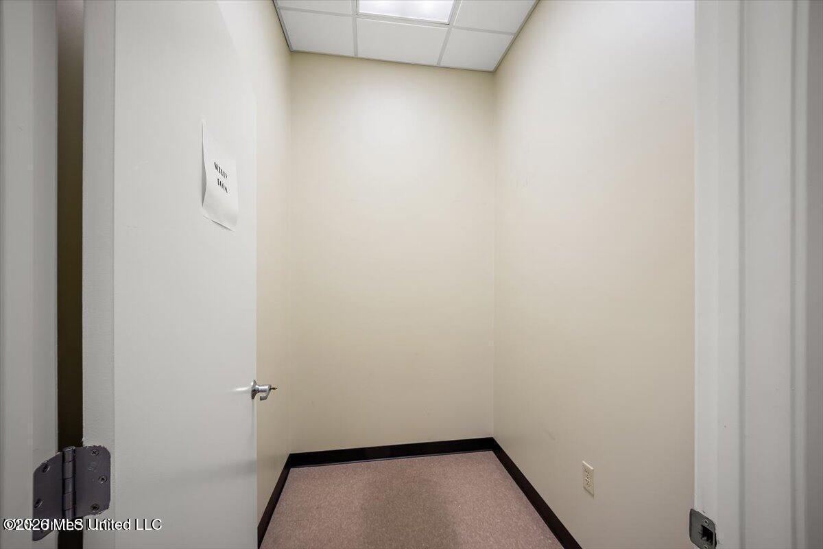 1082 Gluckstadt Road Property Photo 14