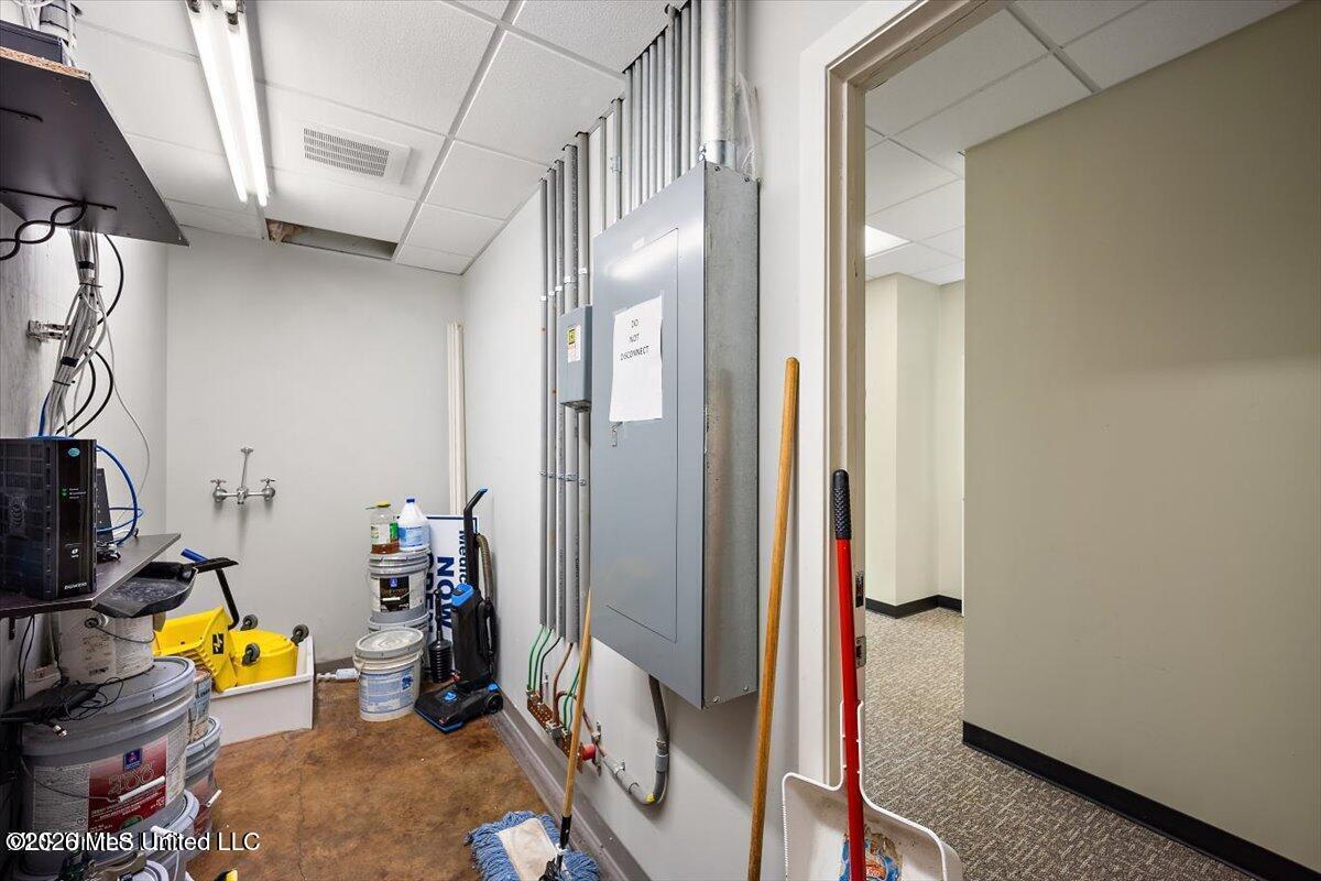 1082 Gluckstadt Road Property Photo 15