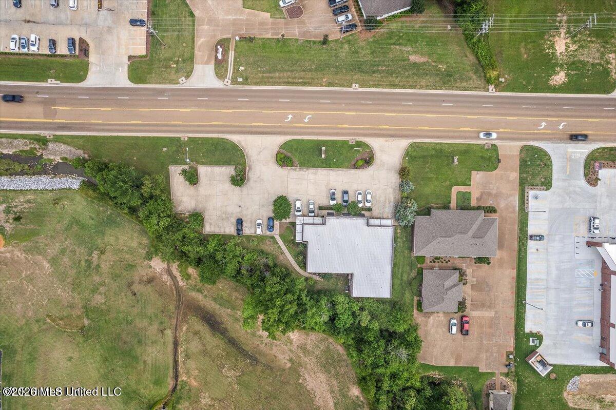 1082 Gluckstadt Road Property Photo 16