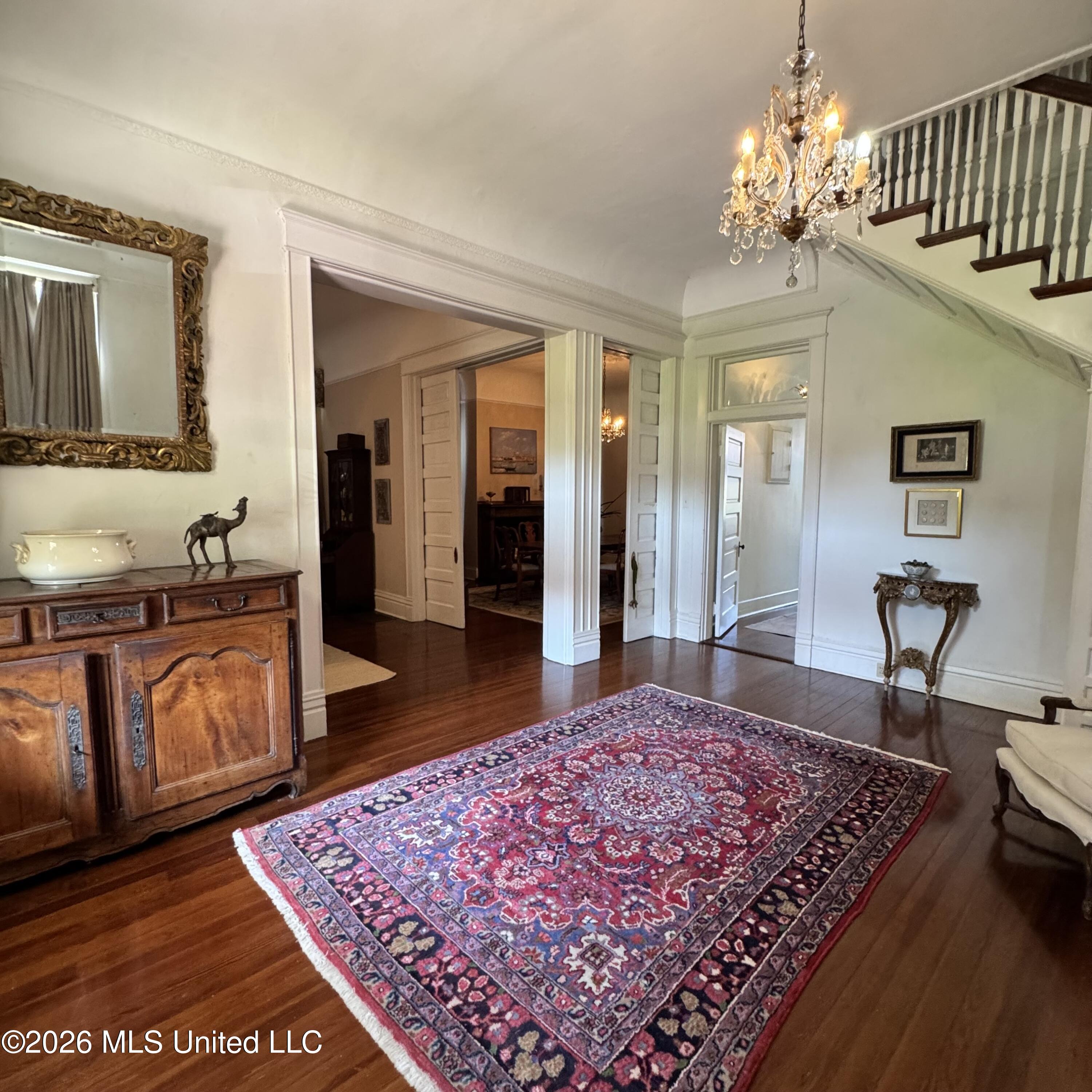 212 Linton Avenue Property Photo 3