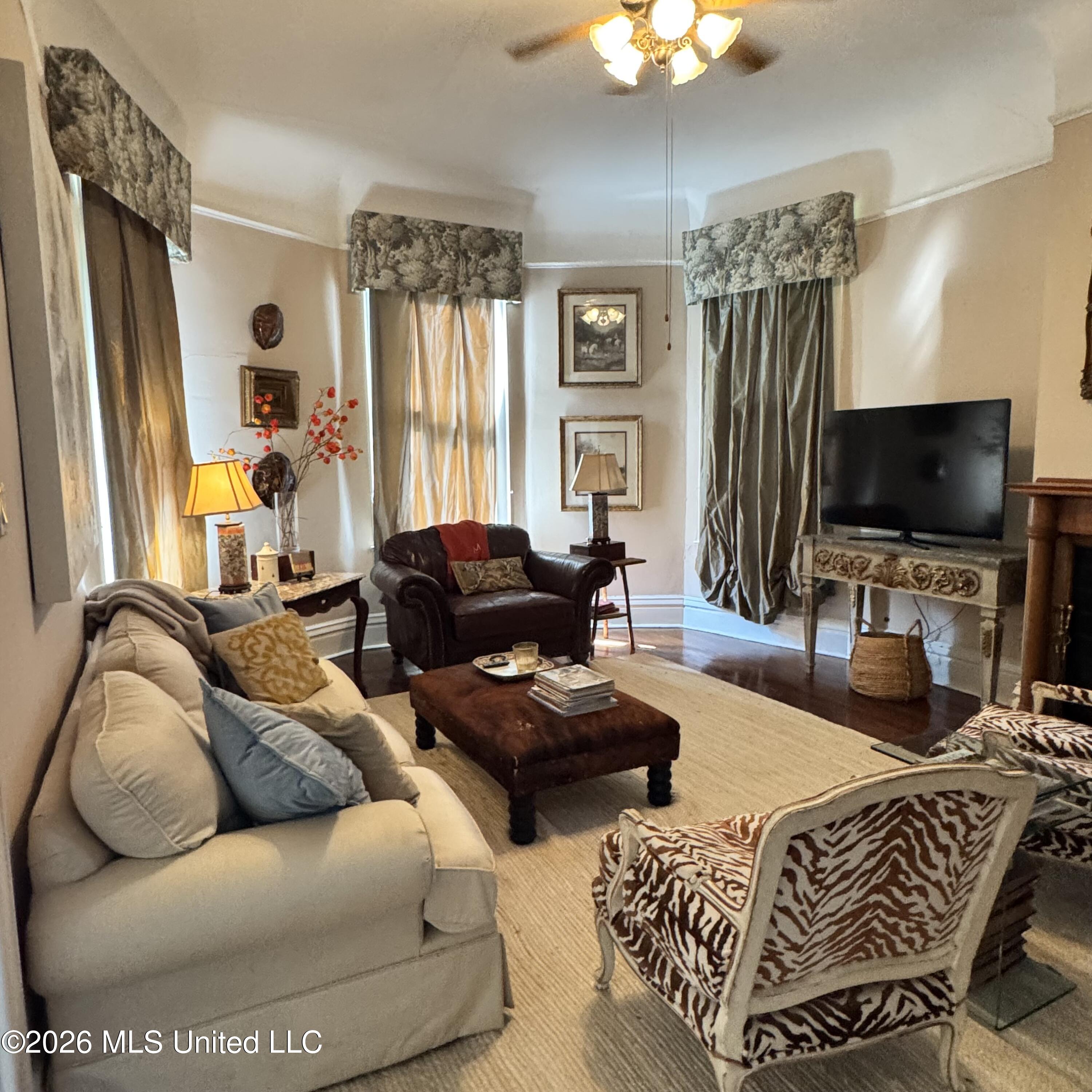 212 Linton Avenue Property Photo 7