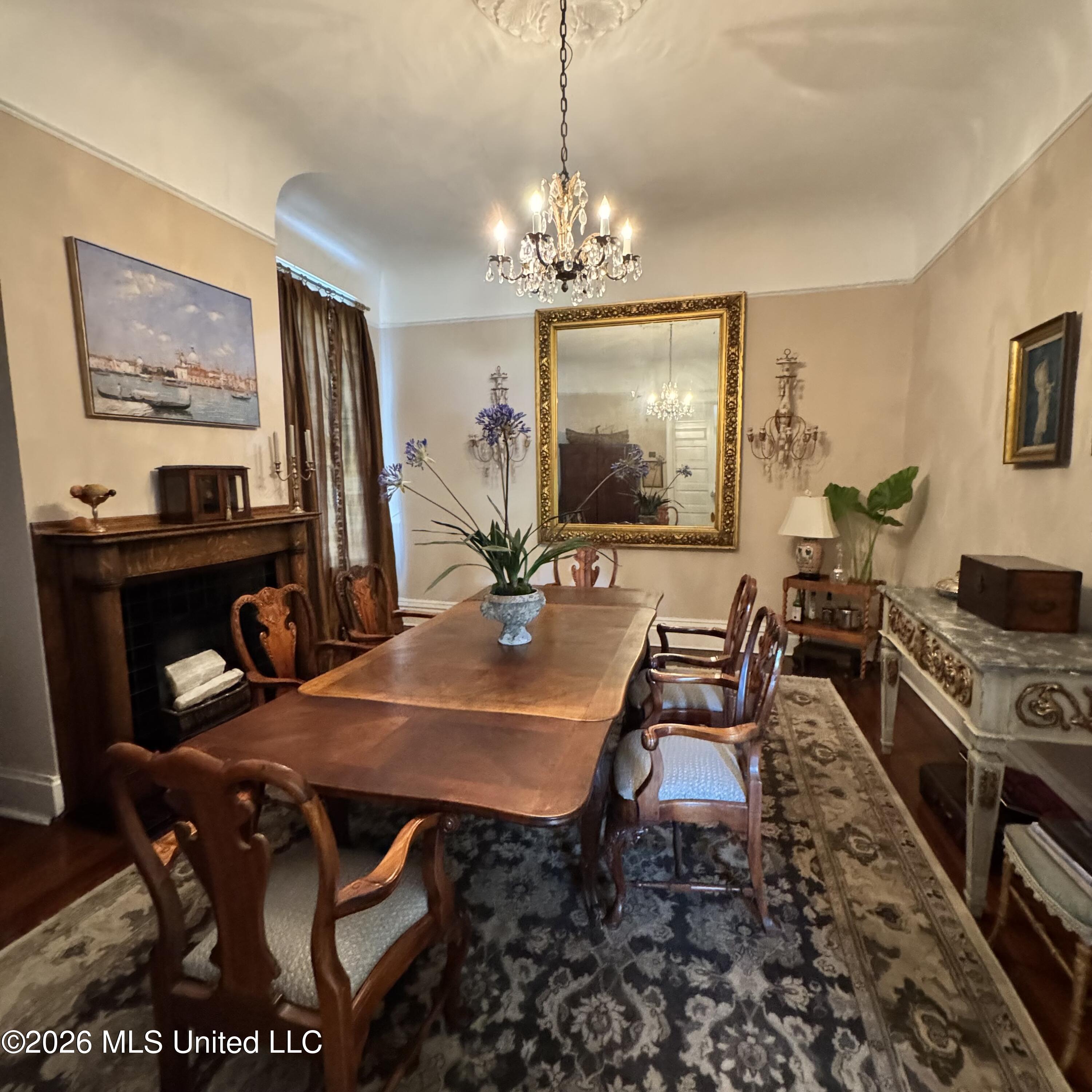 212 Linton Avenue Property Photo 8