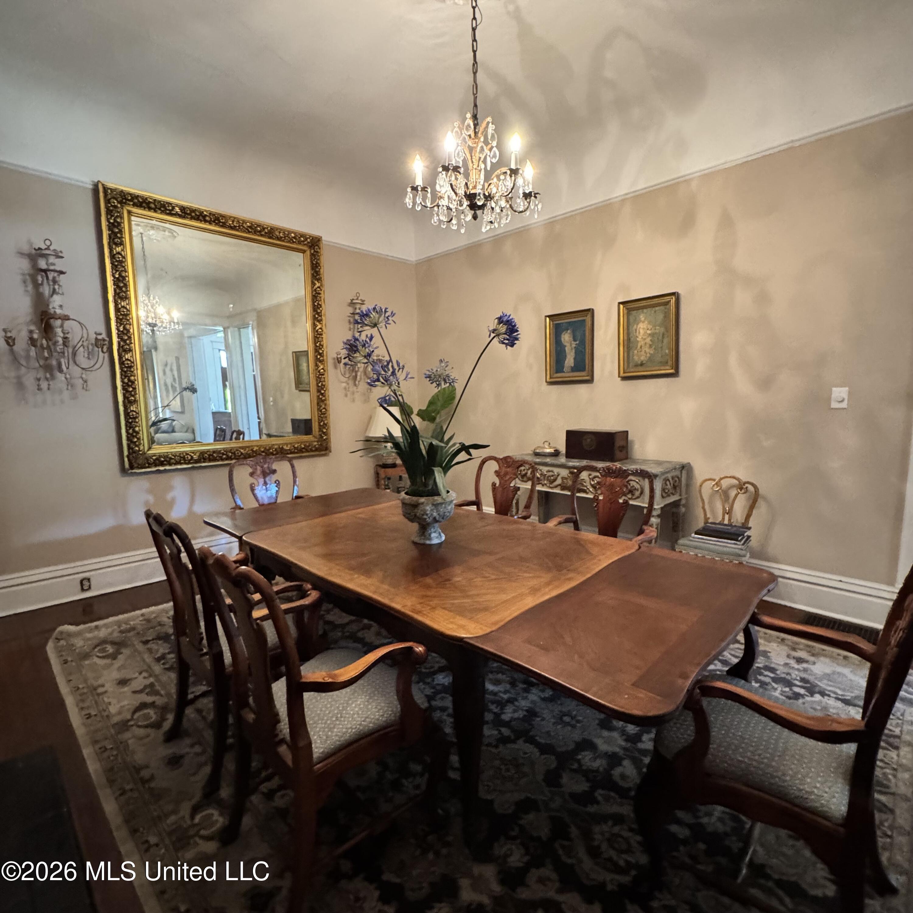 212 Linton Avenue Property Photo 9