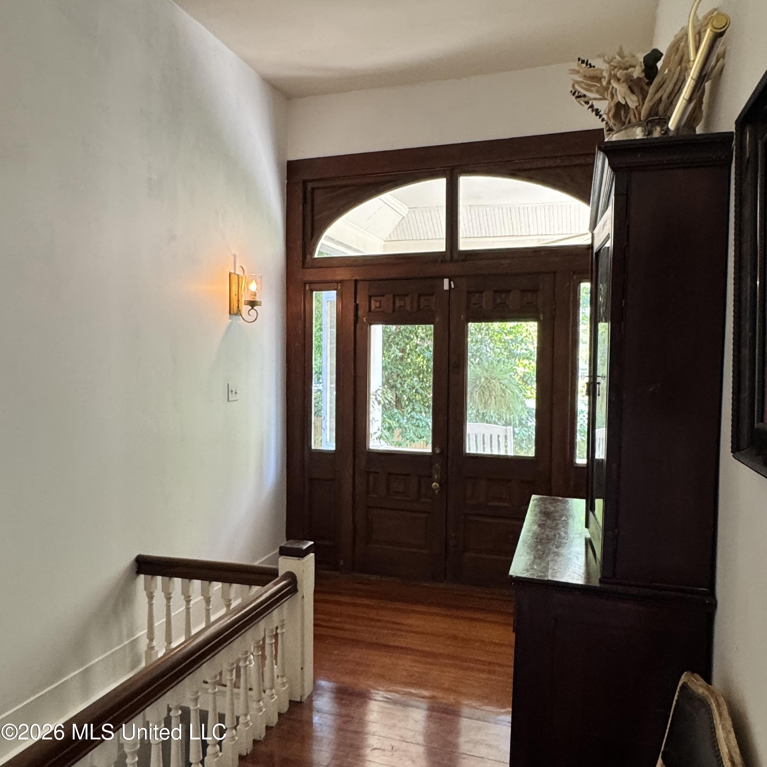 212 Linton Avenue Property Photo 10