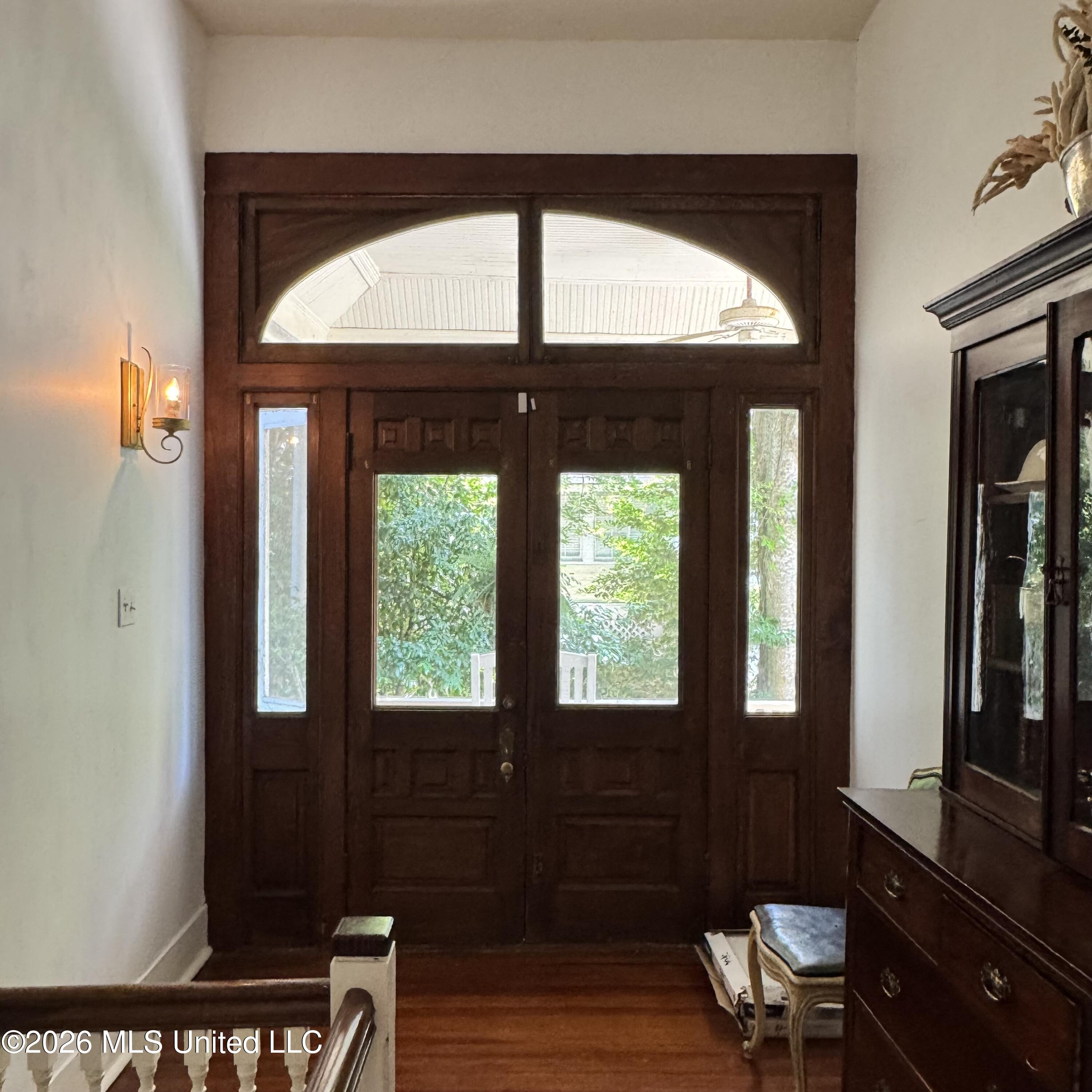 212 Linton Avenue Property Photo 11